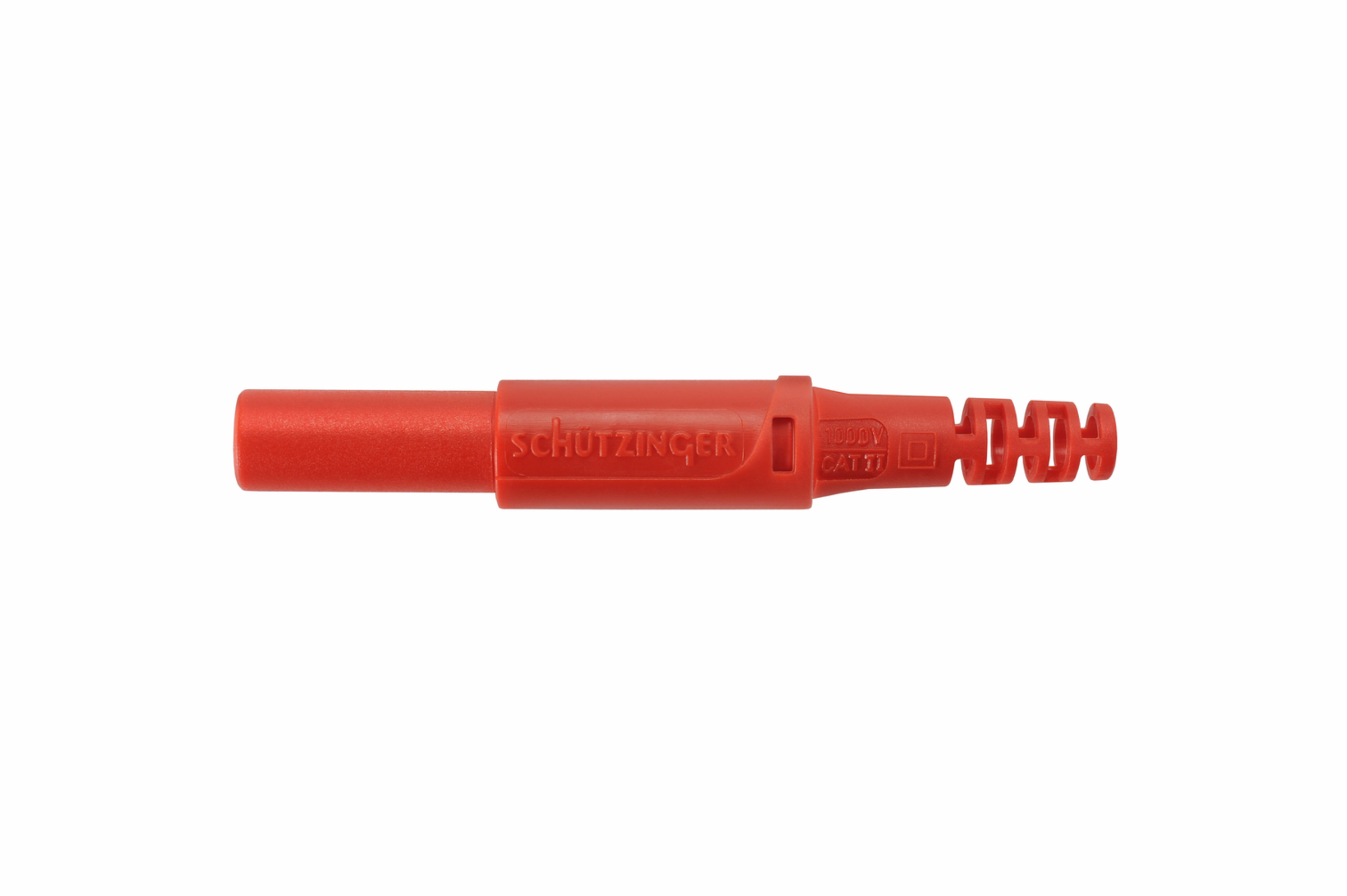 SFK30SNI/OK/RT