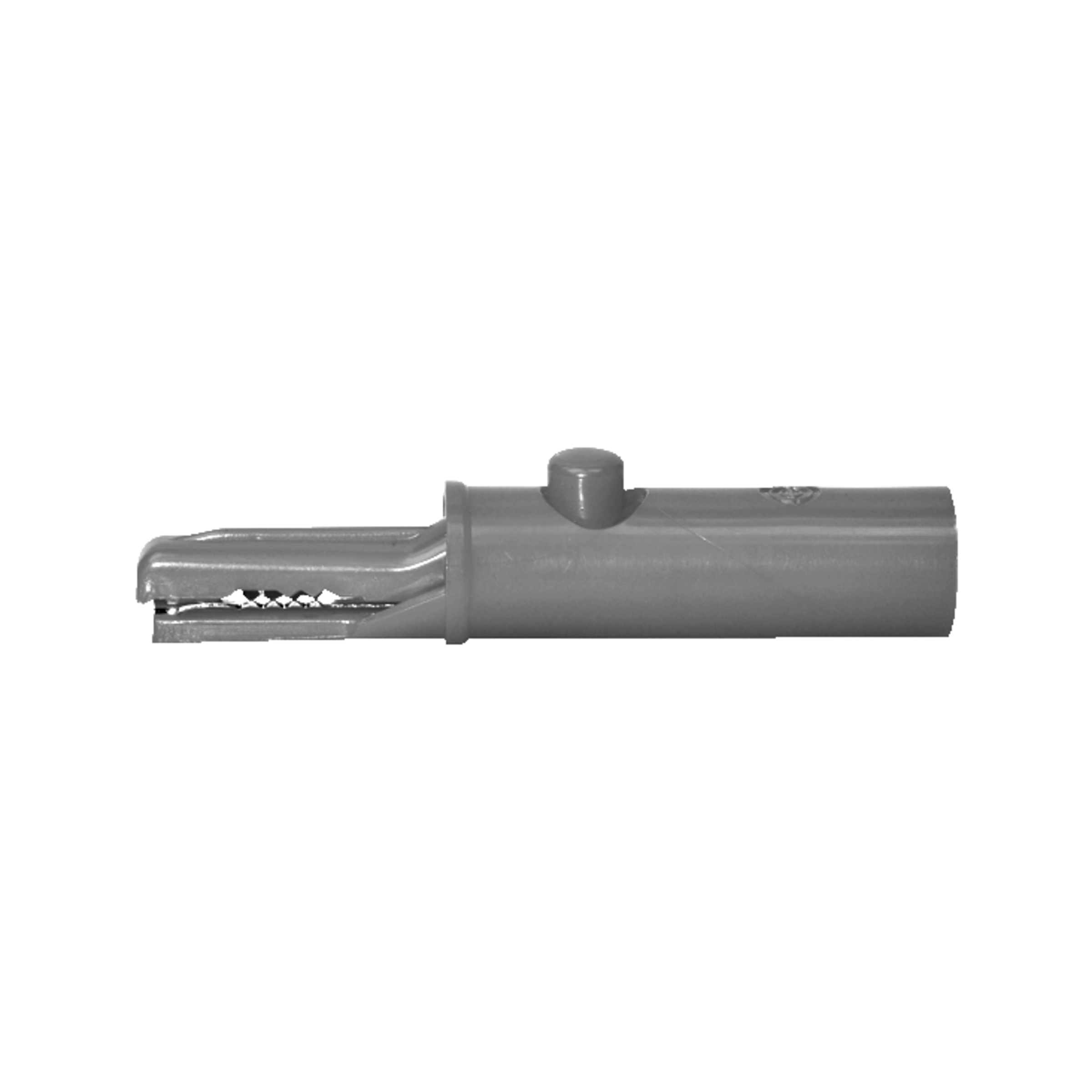 KR4040RT1