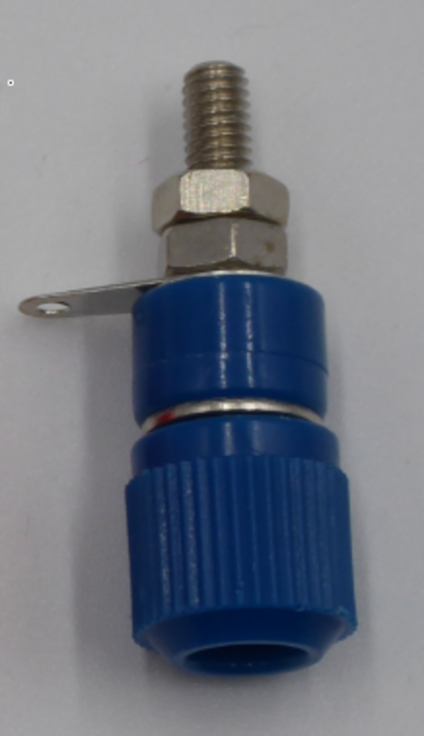 SP2030-BL