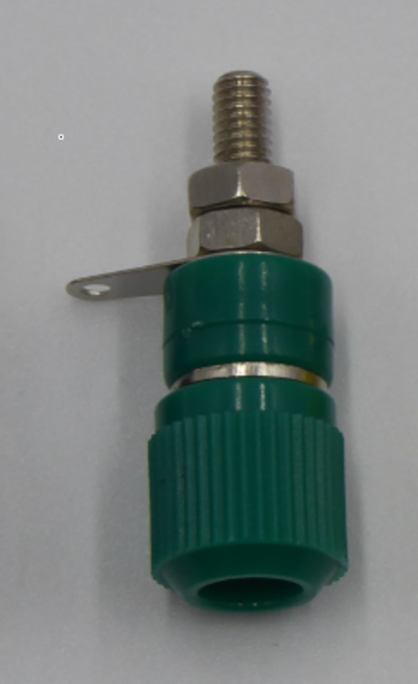 SP2030-GR