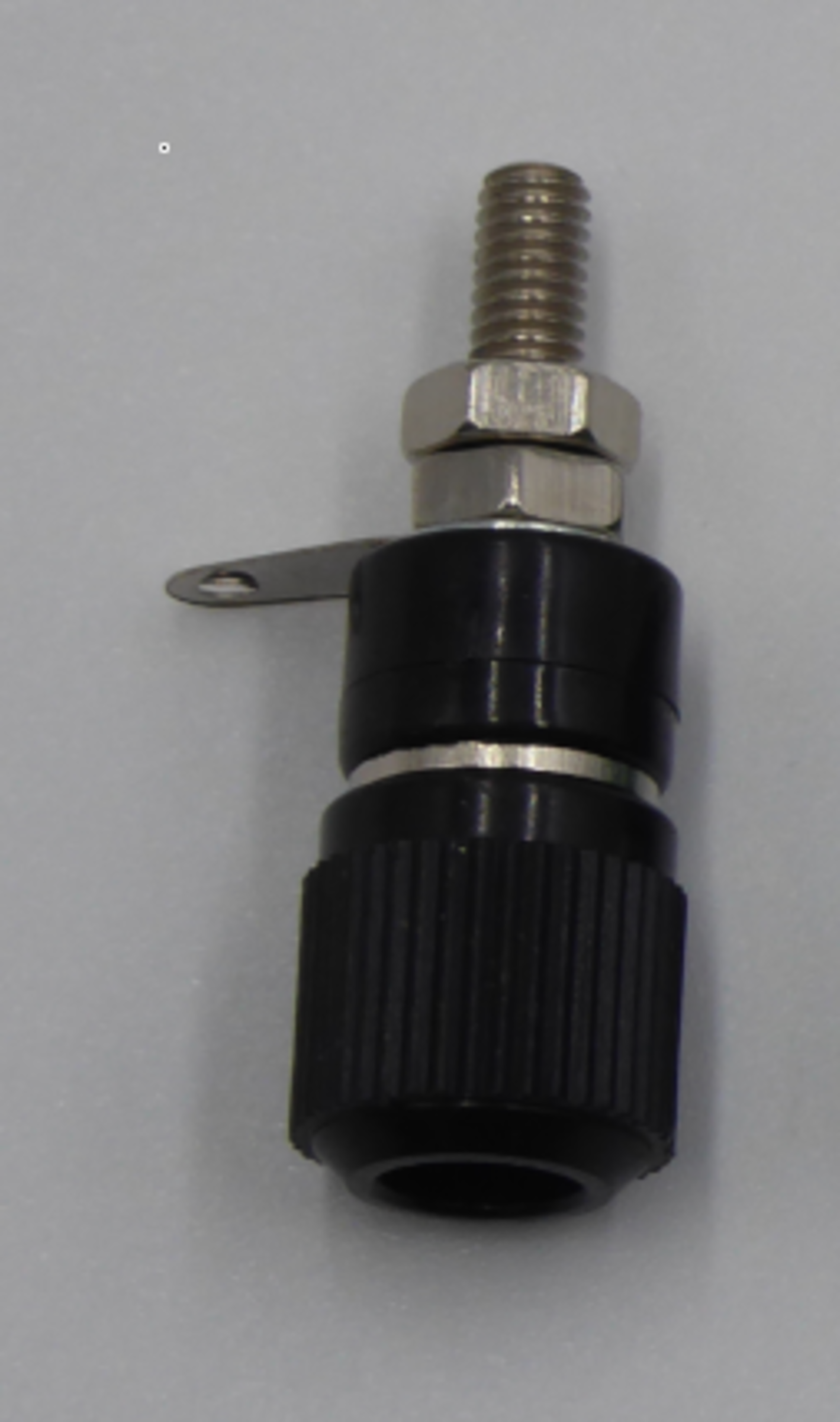 SP2030-SW