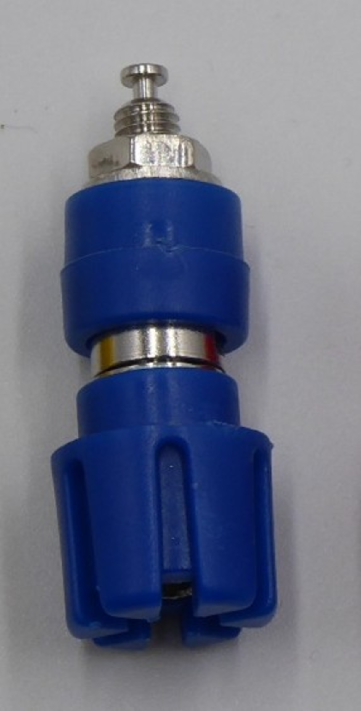 SP2080-BL