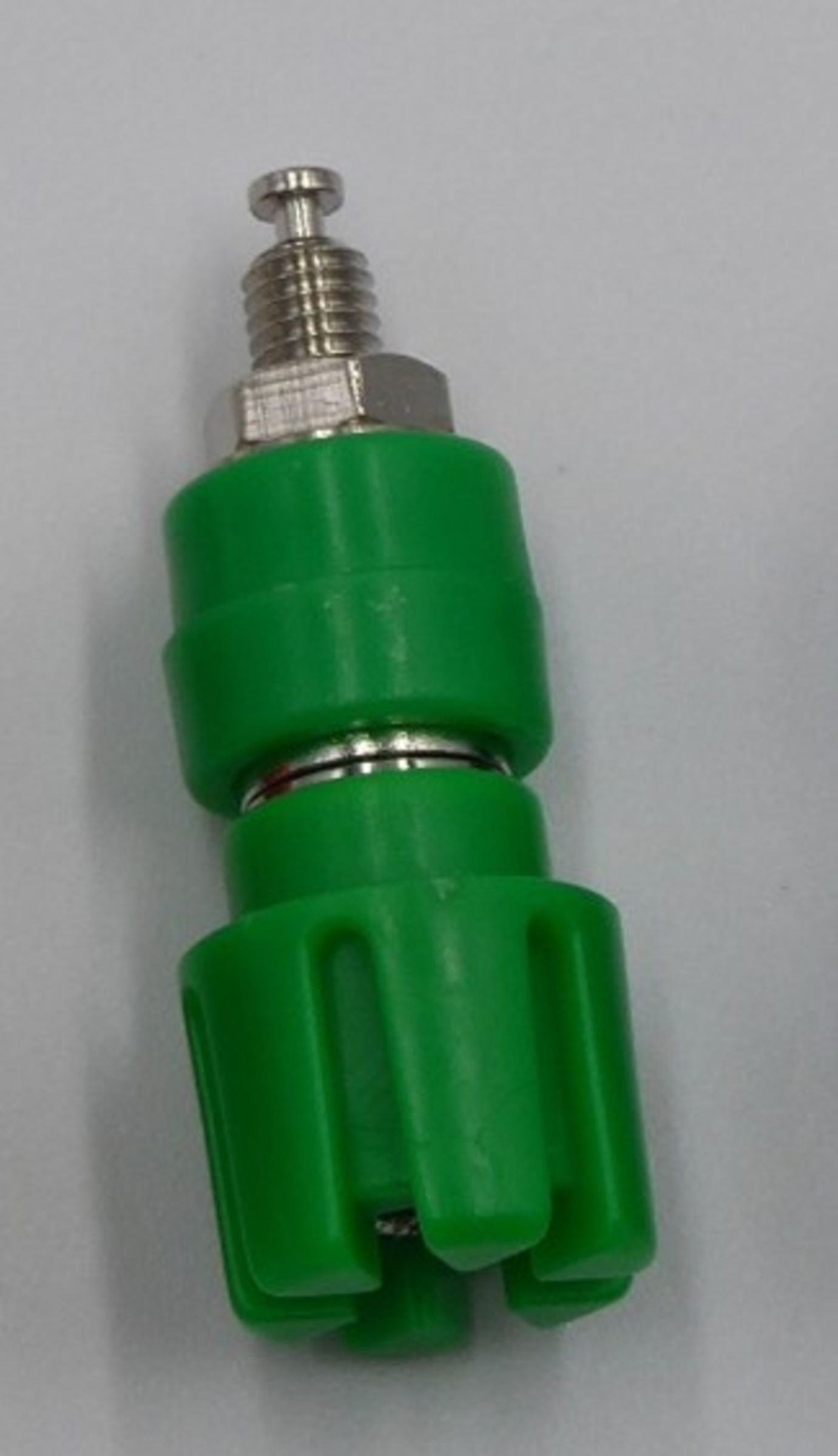 SP2080-GR