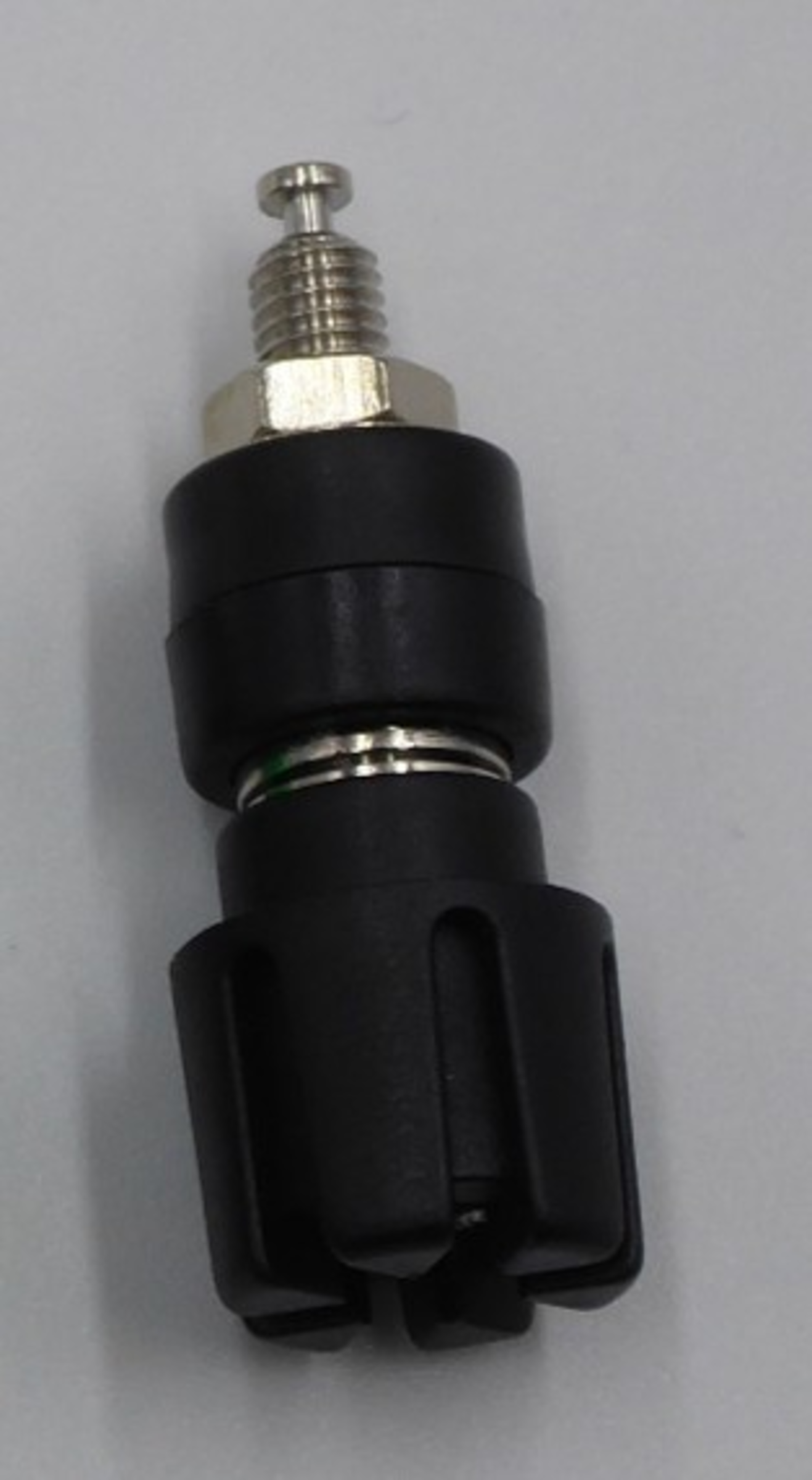 SP2080-SW
