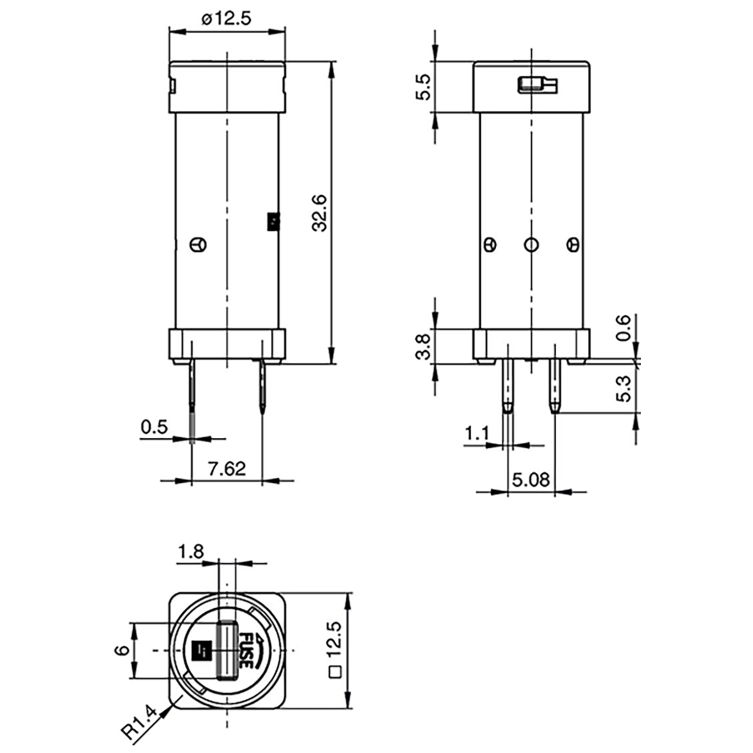 FPG4-40