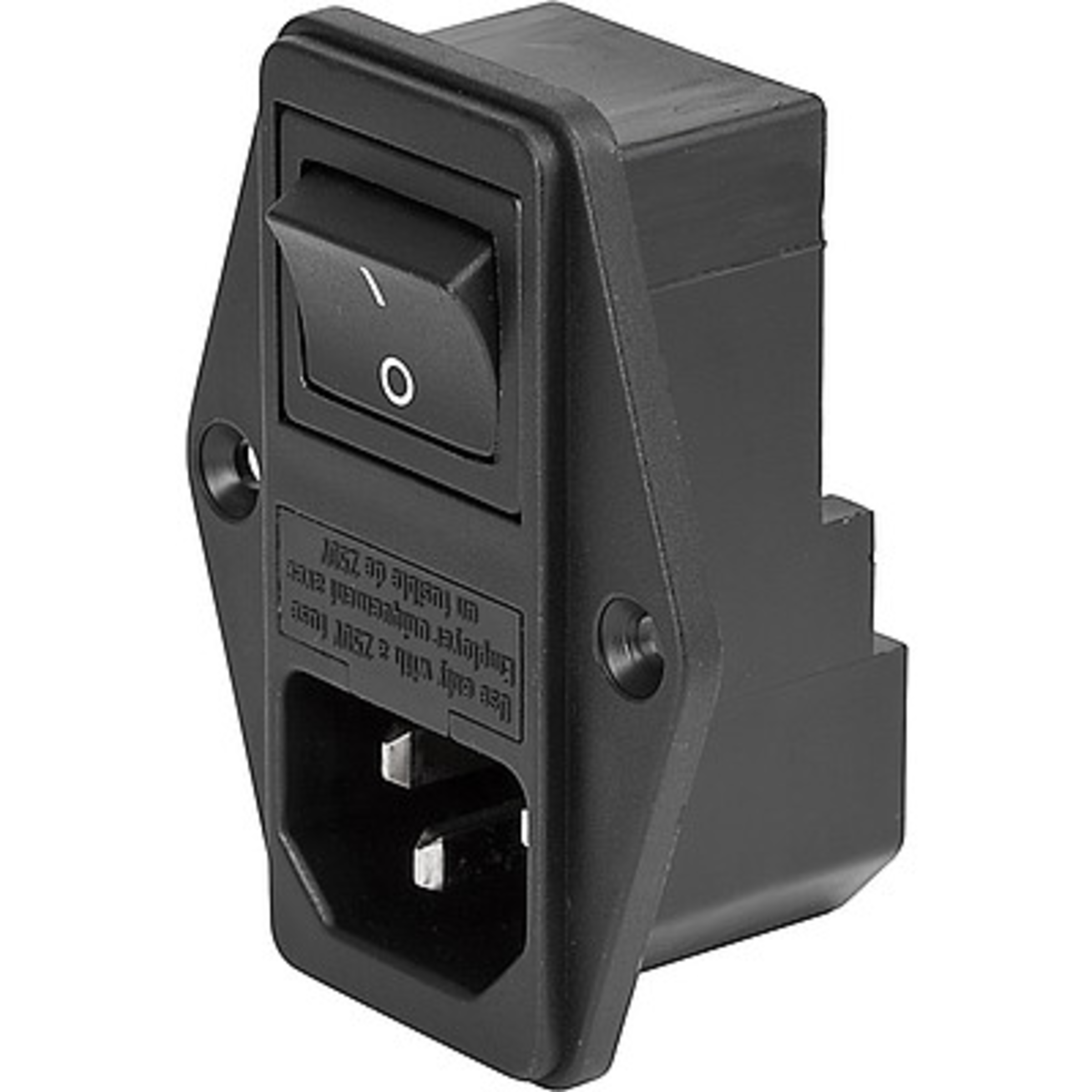 GSW6762