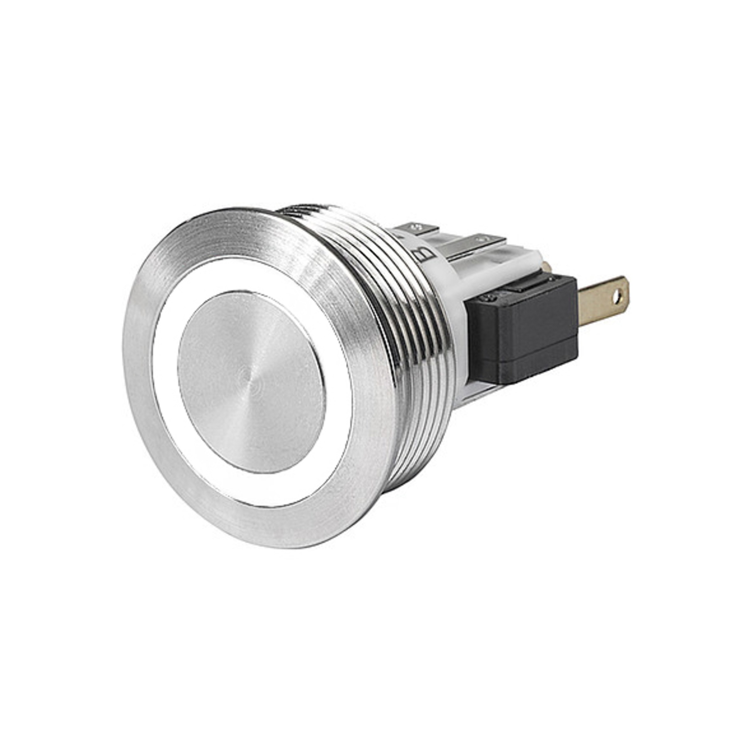 MSMII30SR-WS