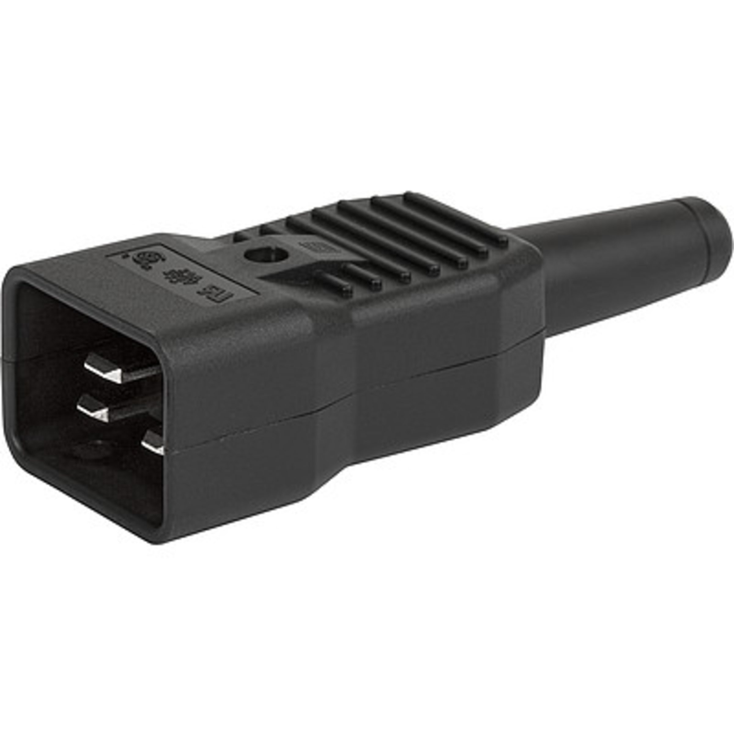 GST4796