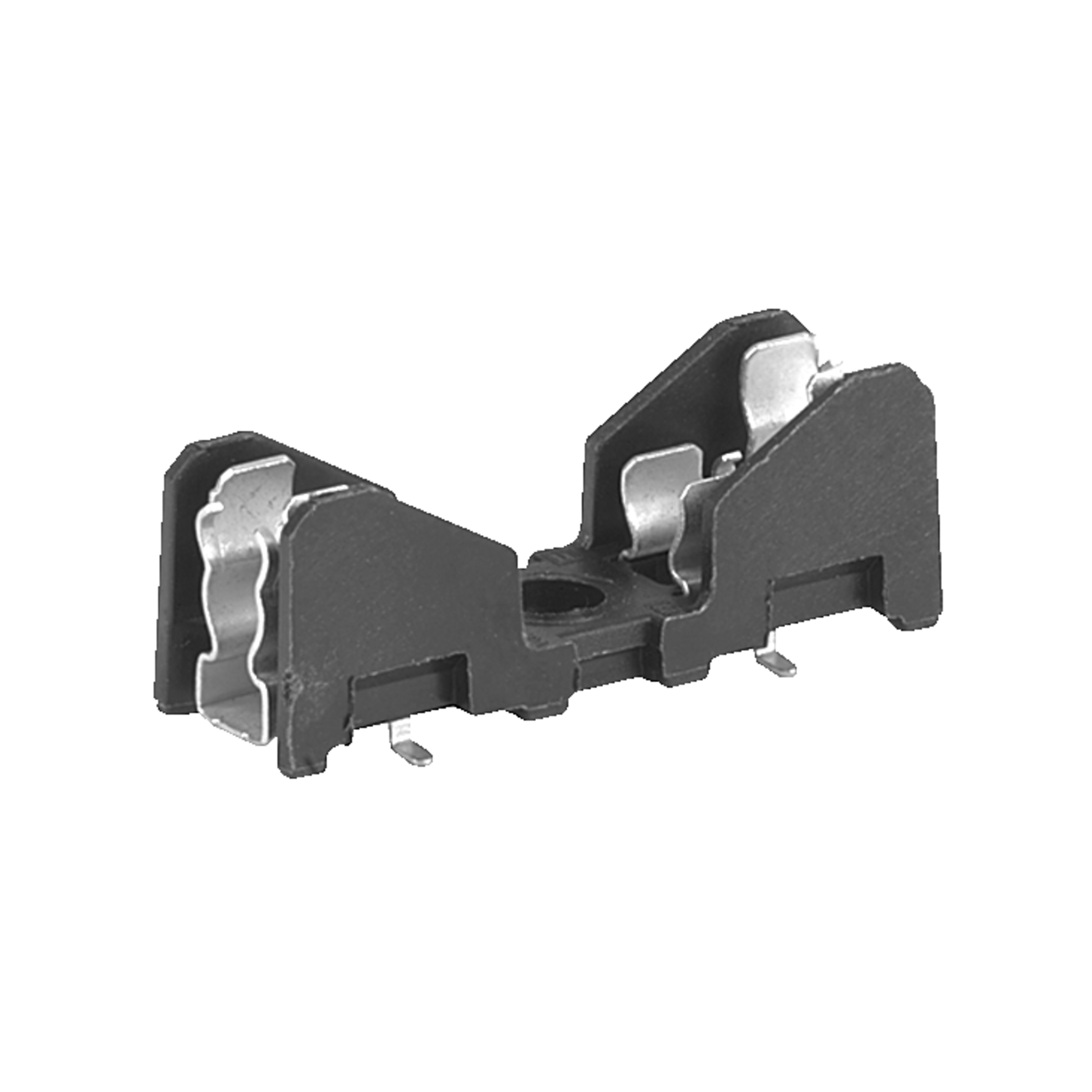 OGD-SMD
