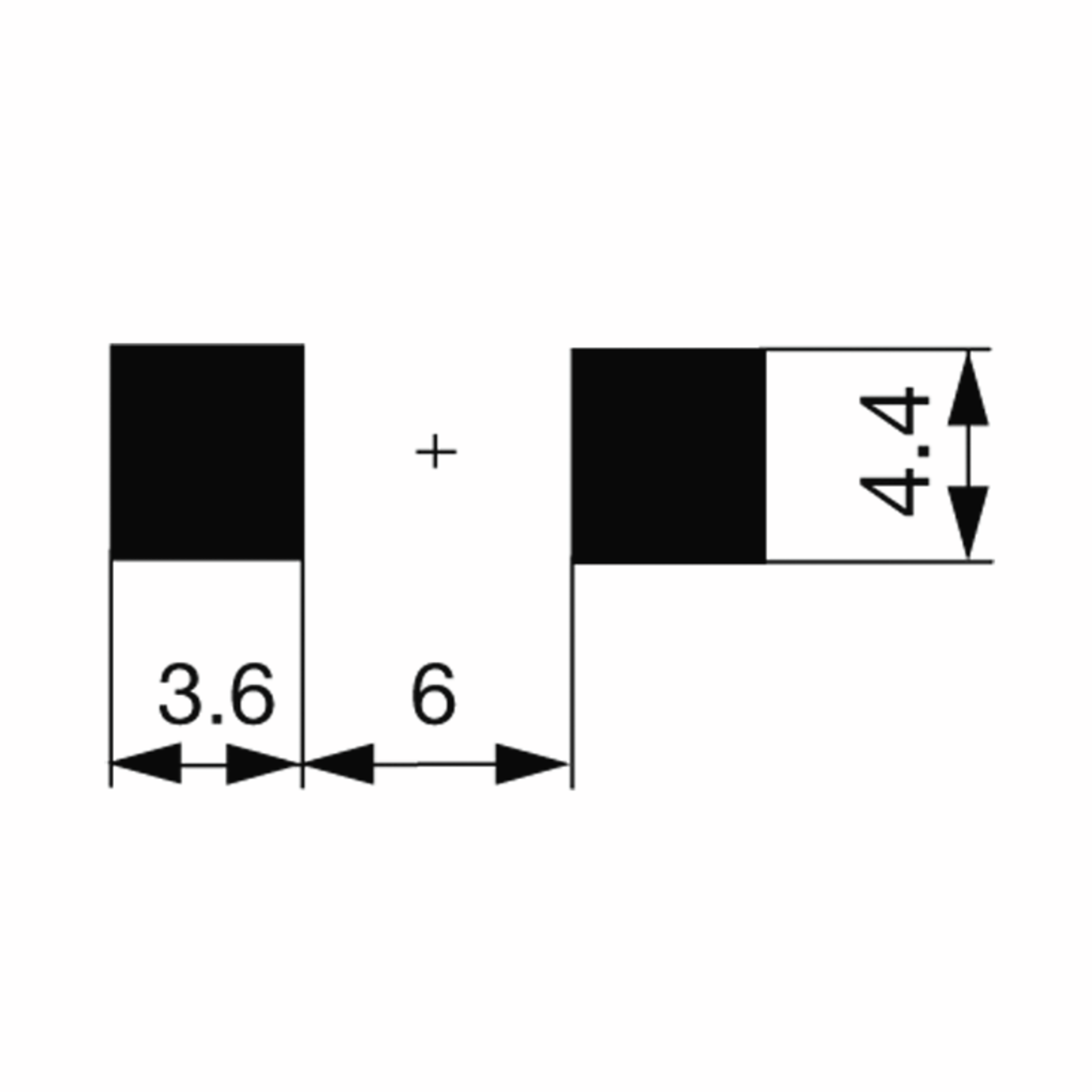 3403.0016.11