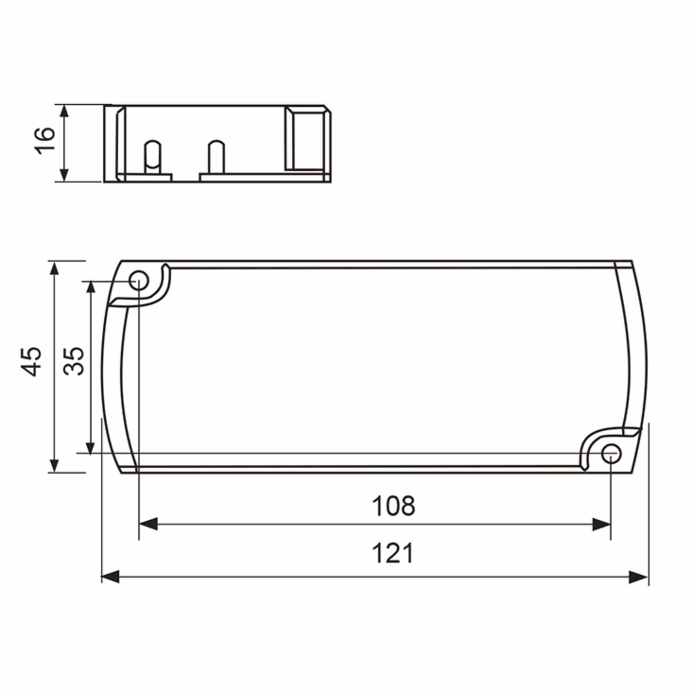 SLT20-24VF-2S