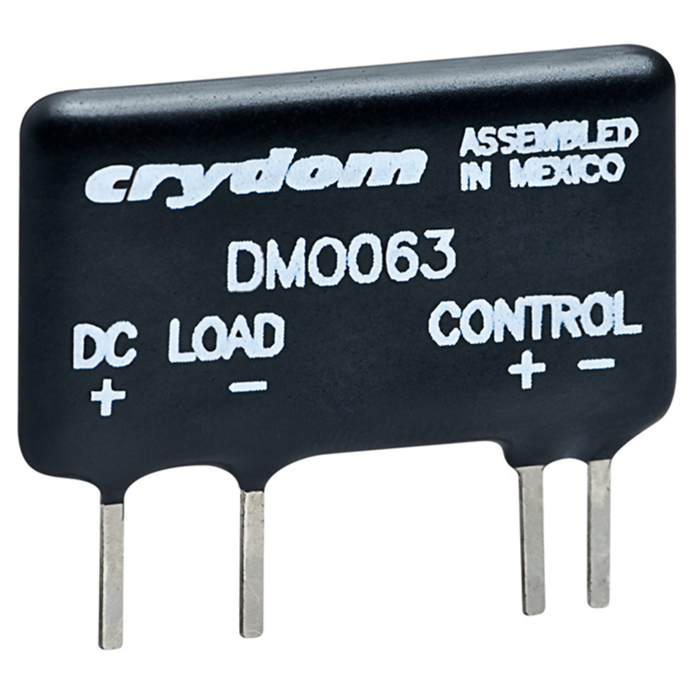 DMO063
