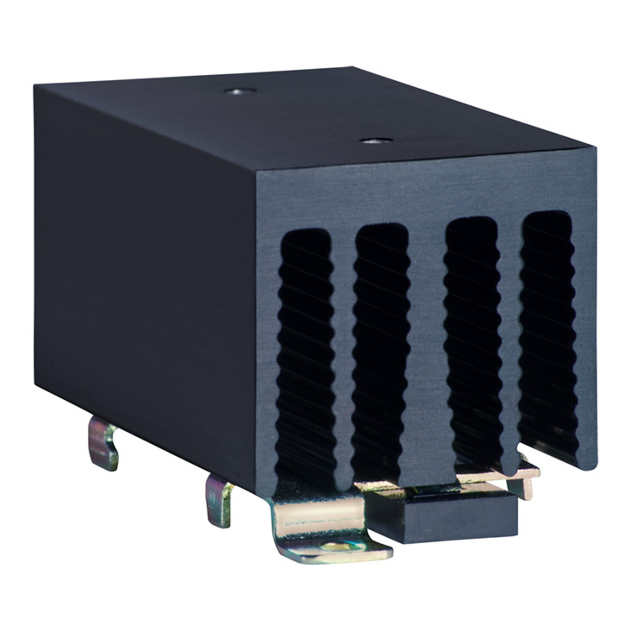 HS301DR