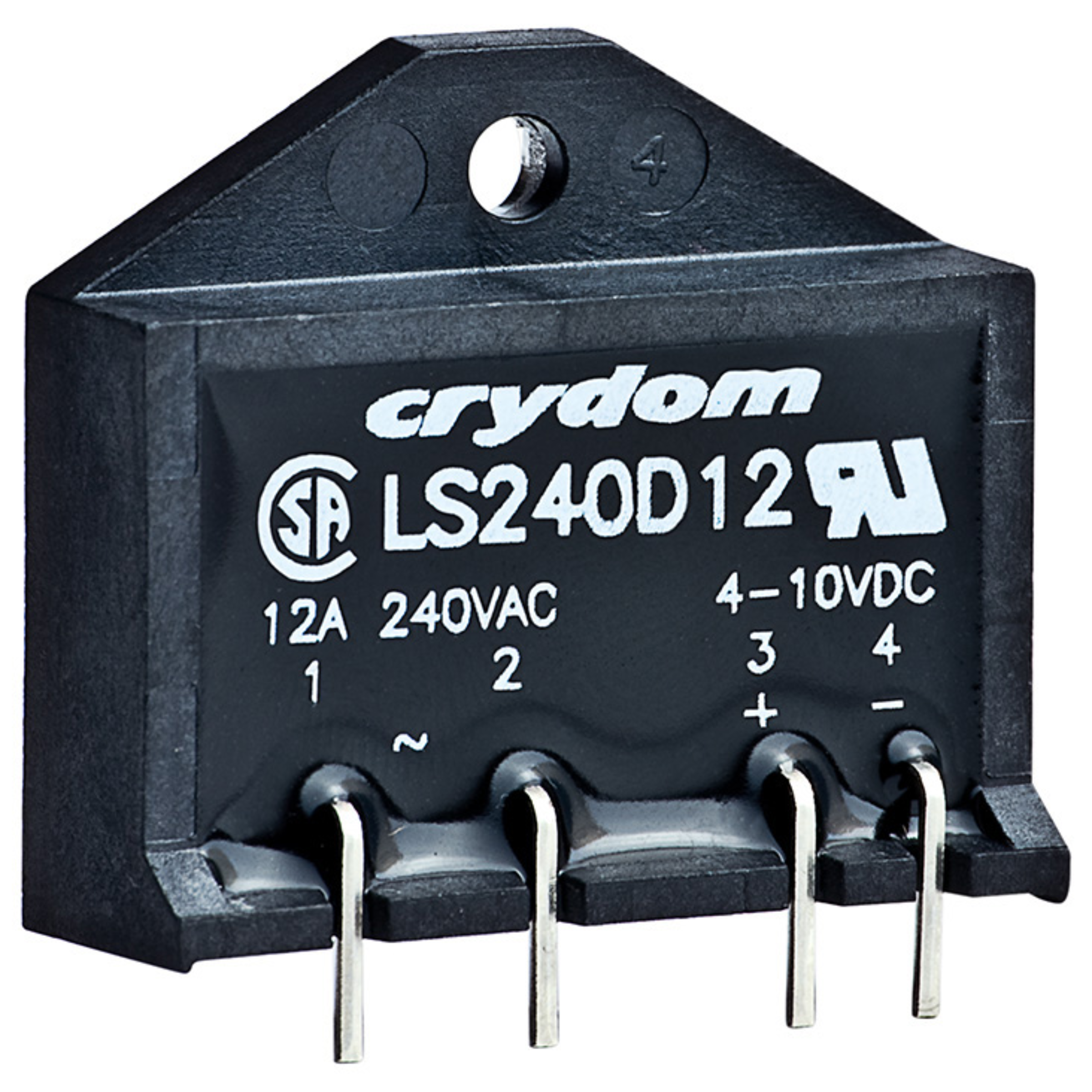 LS240D12