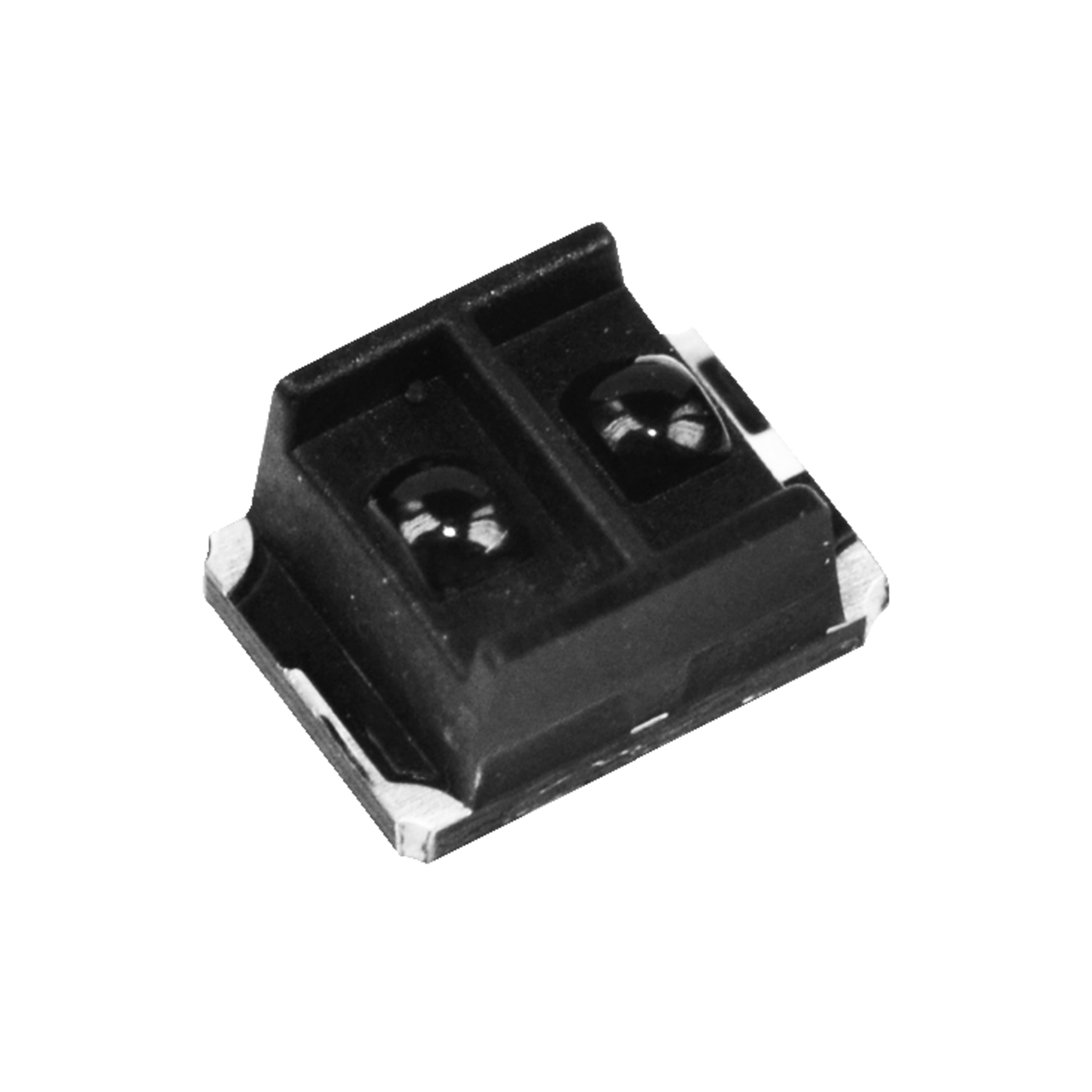 GP2S700HCP