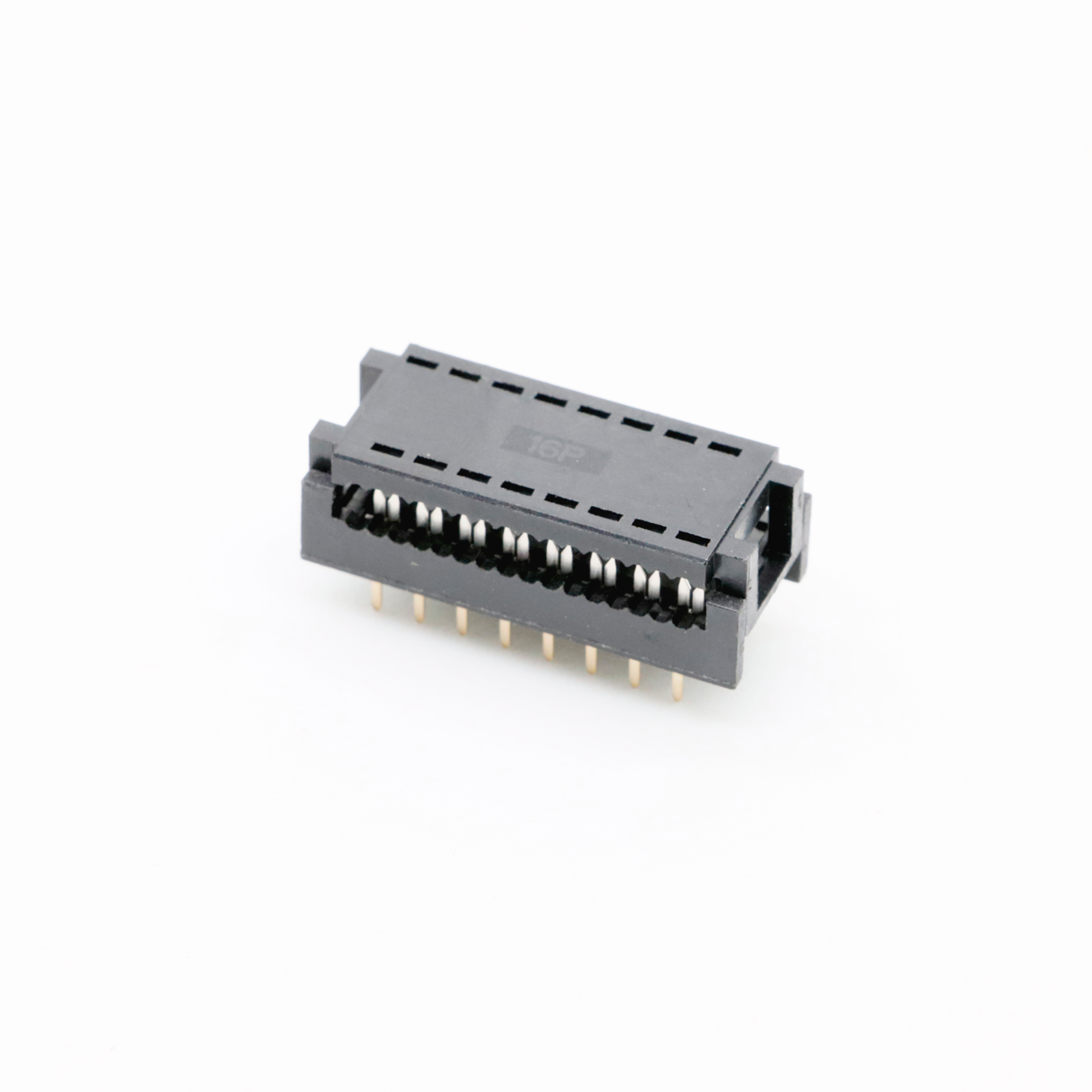 5450-16BS0B01