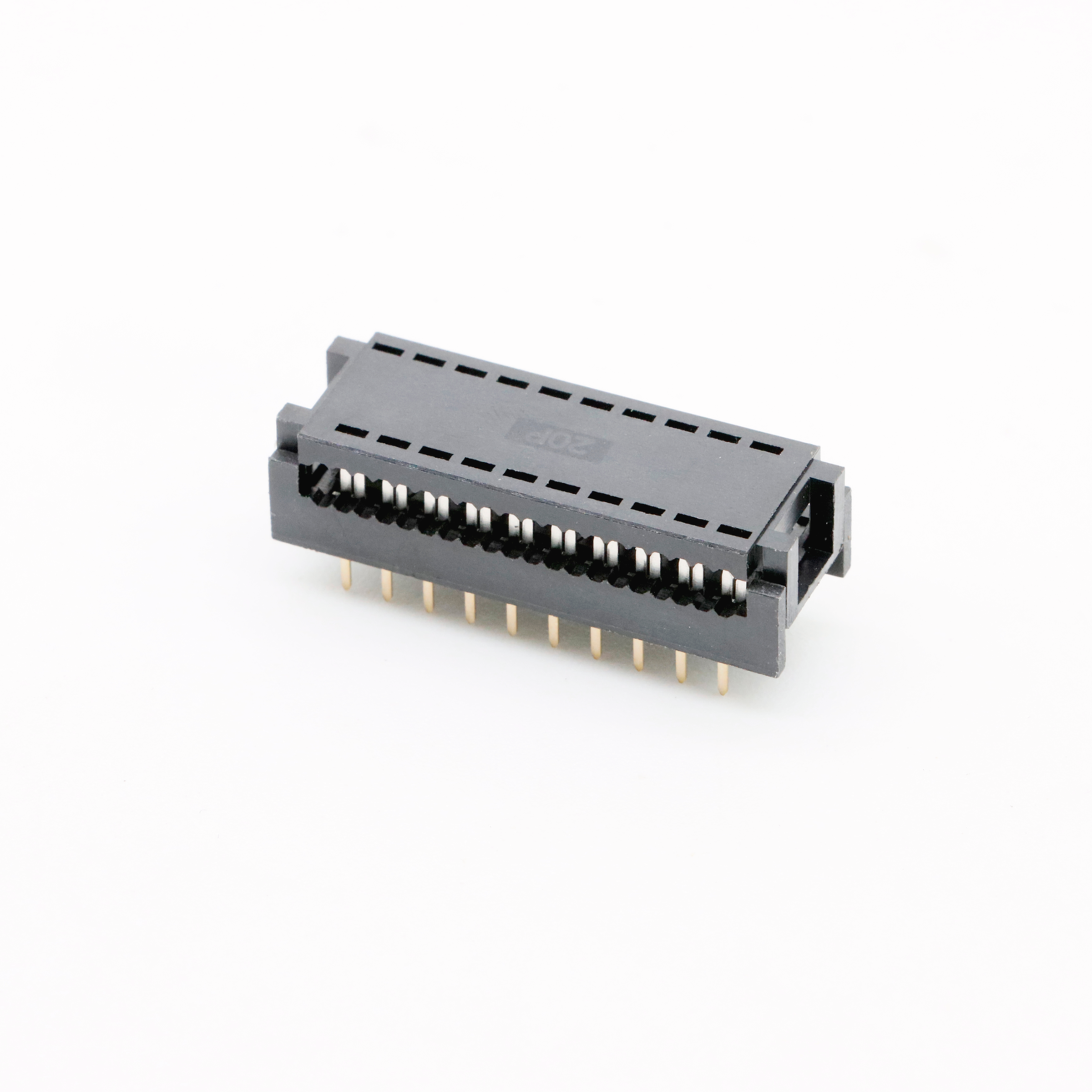 5450-20BS0B01