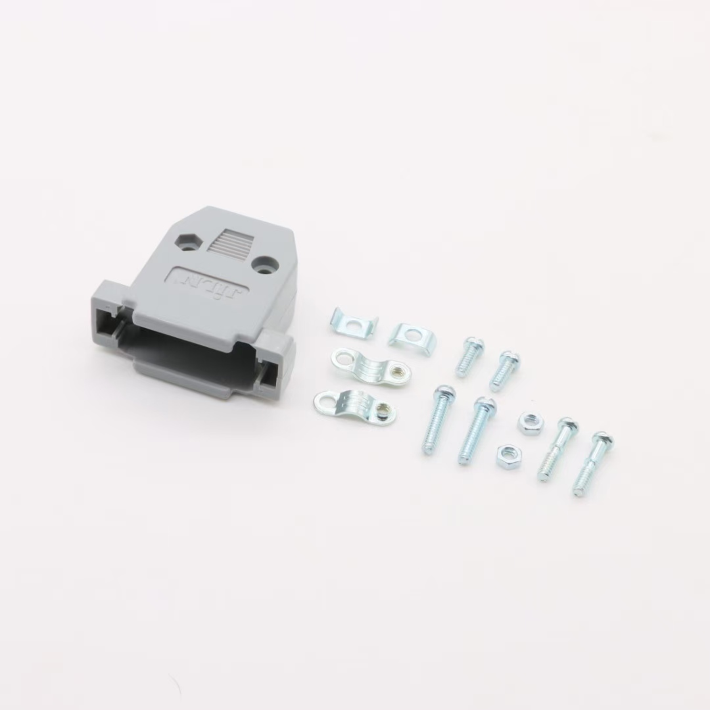E5507-15G-1