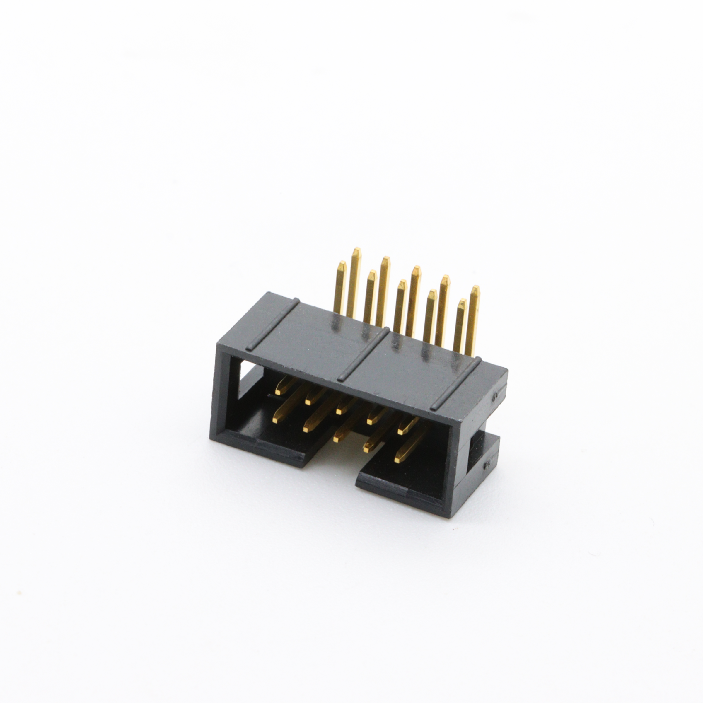 PSBZ10W