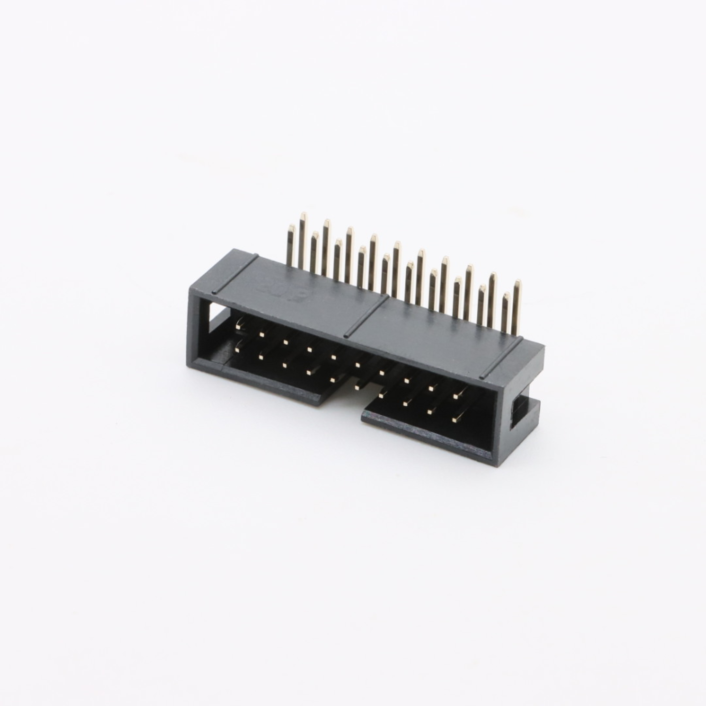 PSBZ20W