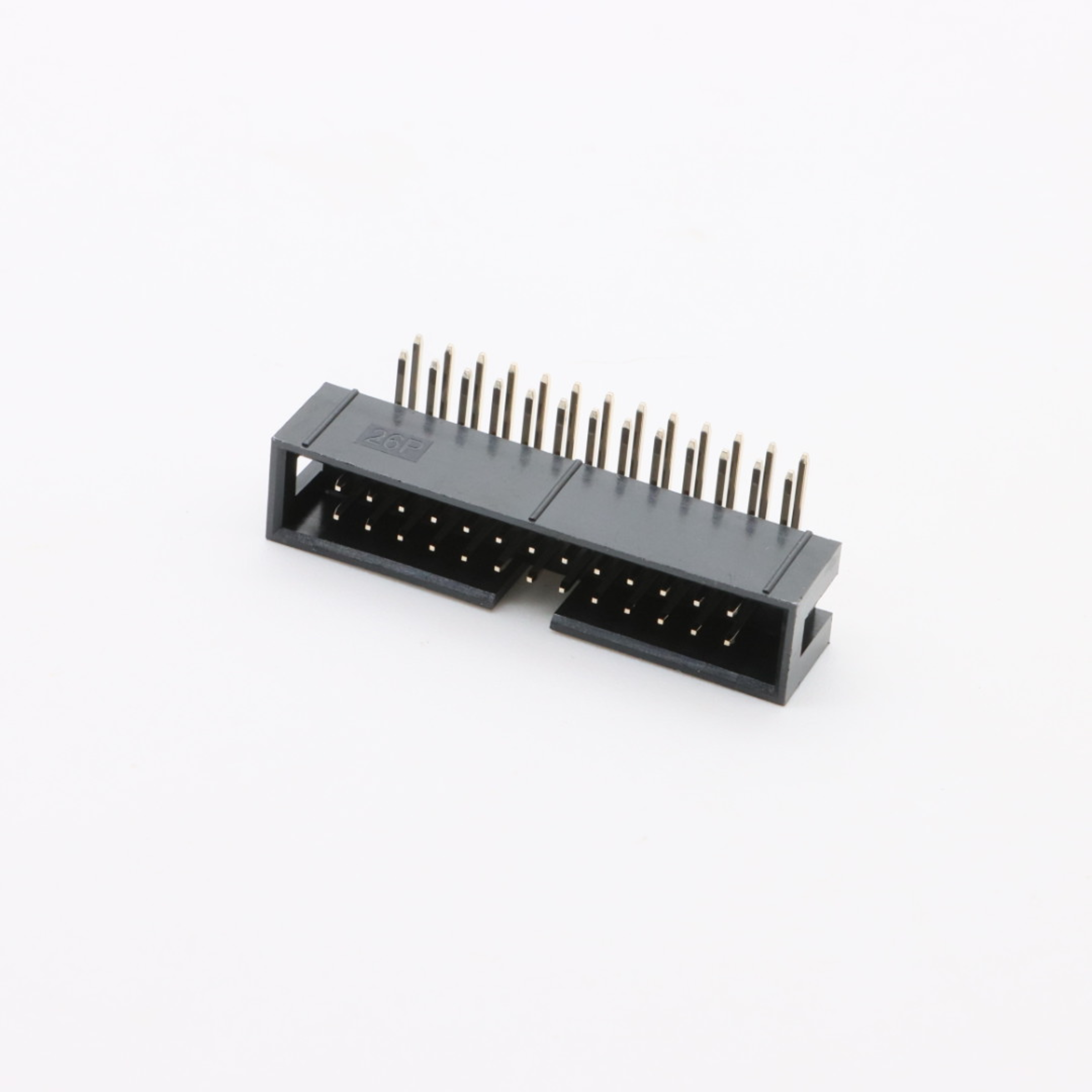 PSBZ26W