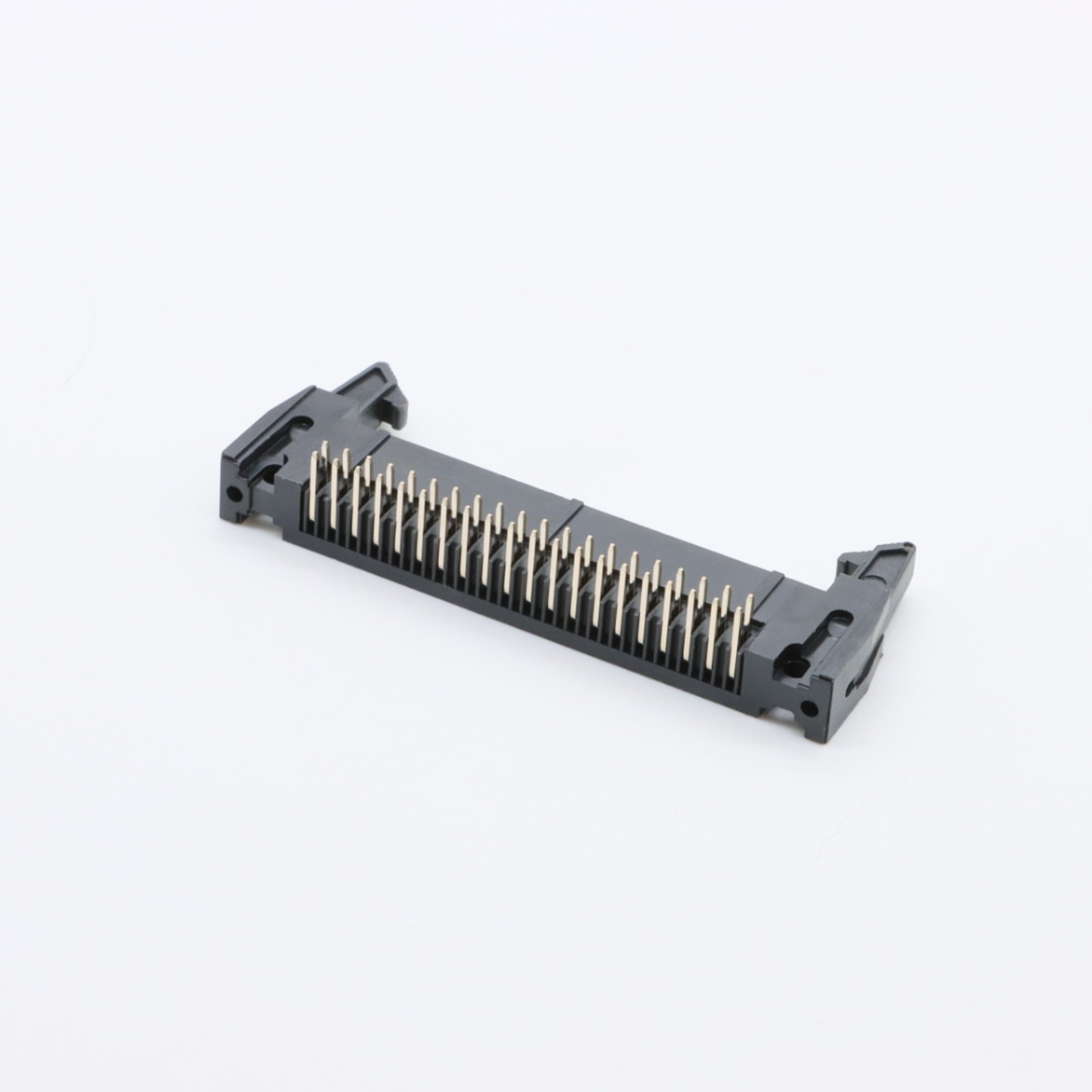 PSLZ40W