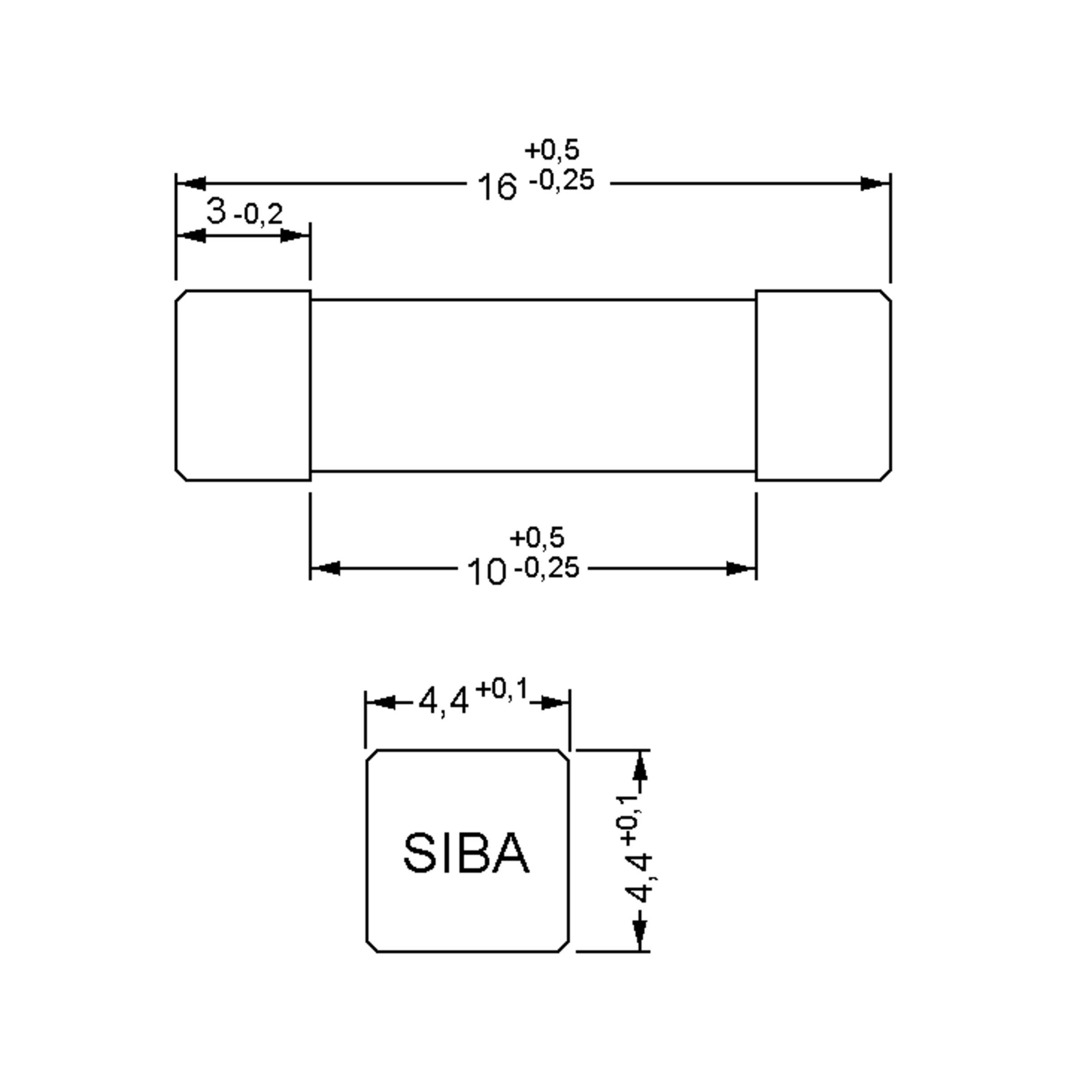 SIBA160016-8