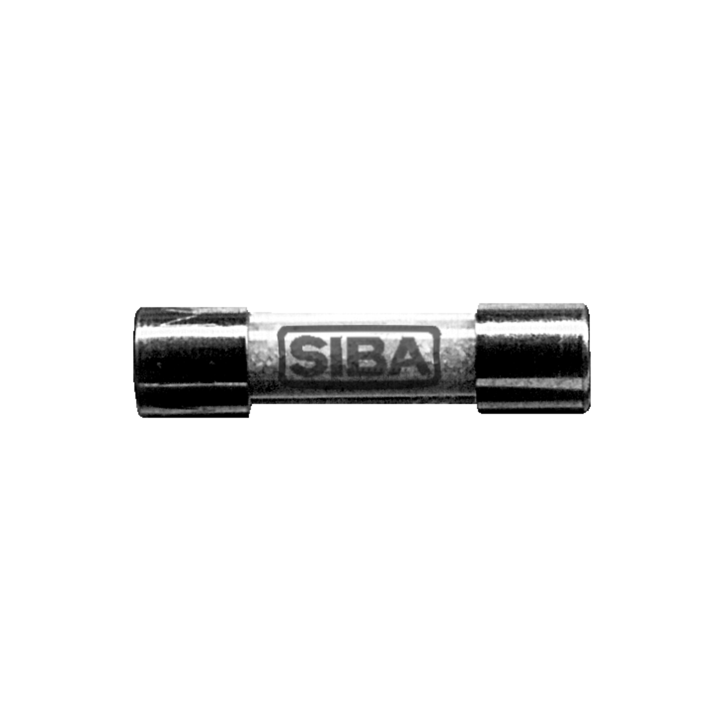 SIBA5021526-16