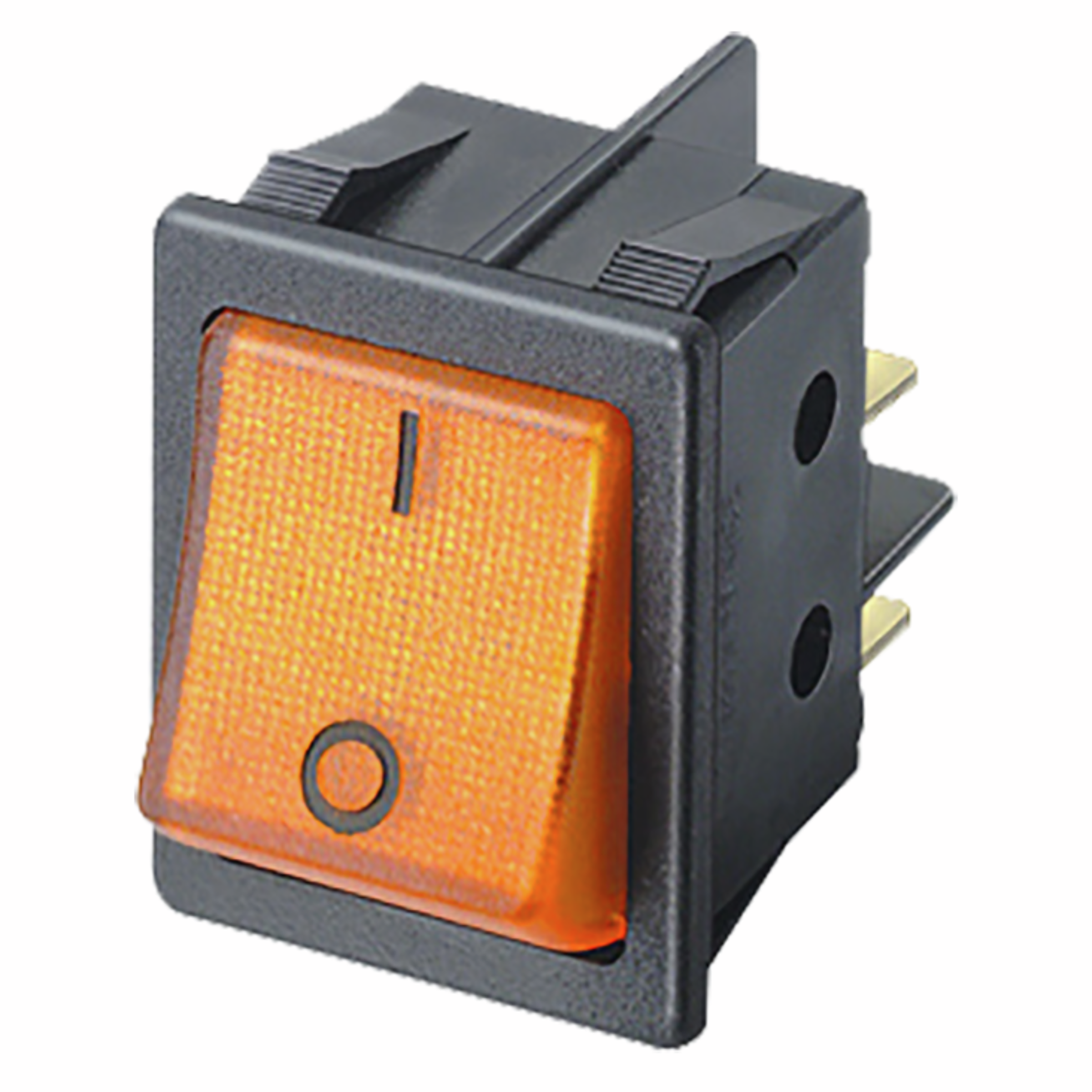 SX8211881G210000