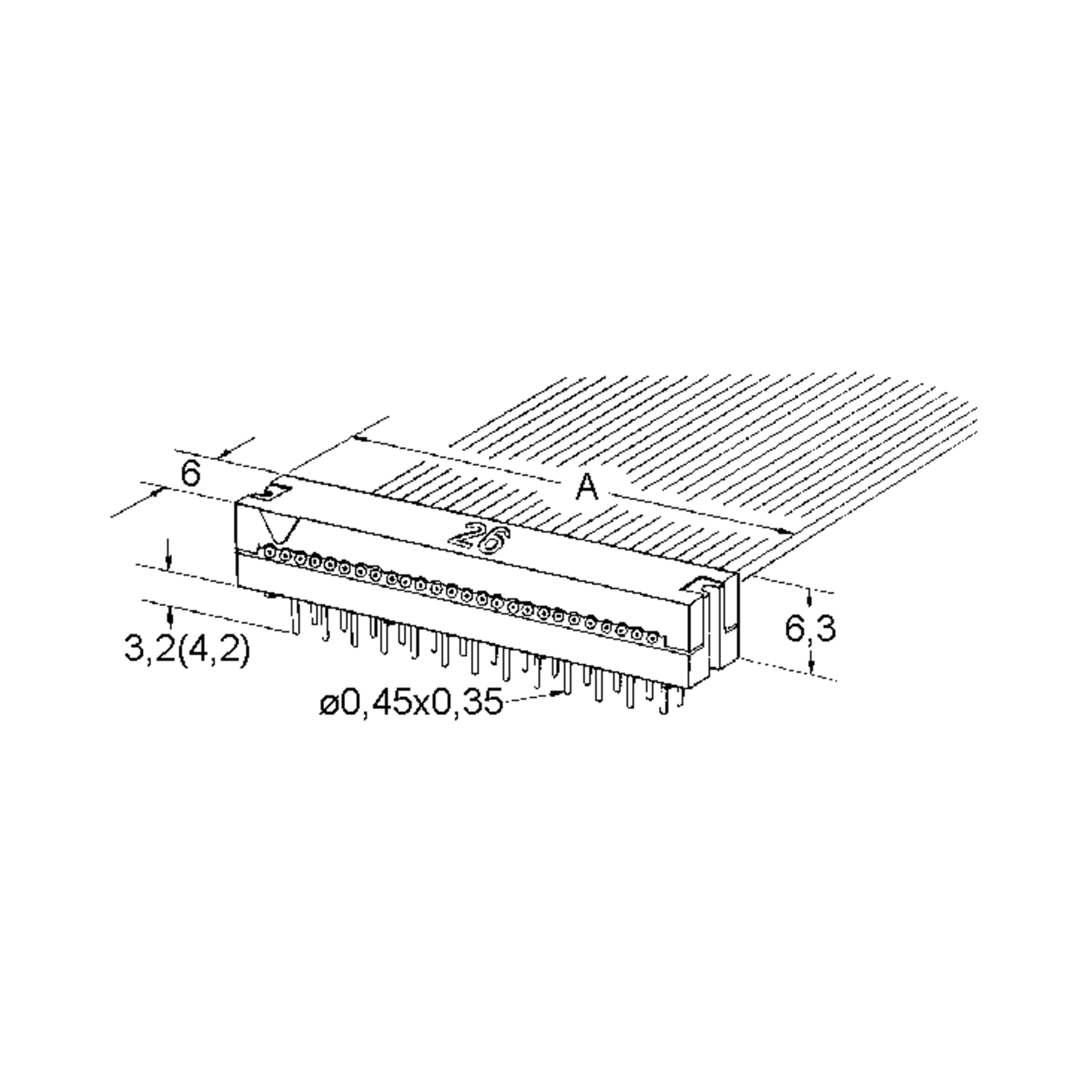 LPV60P3.2