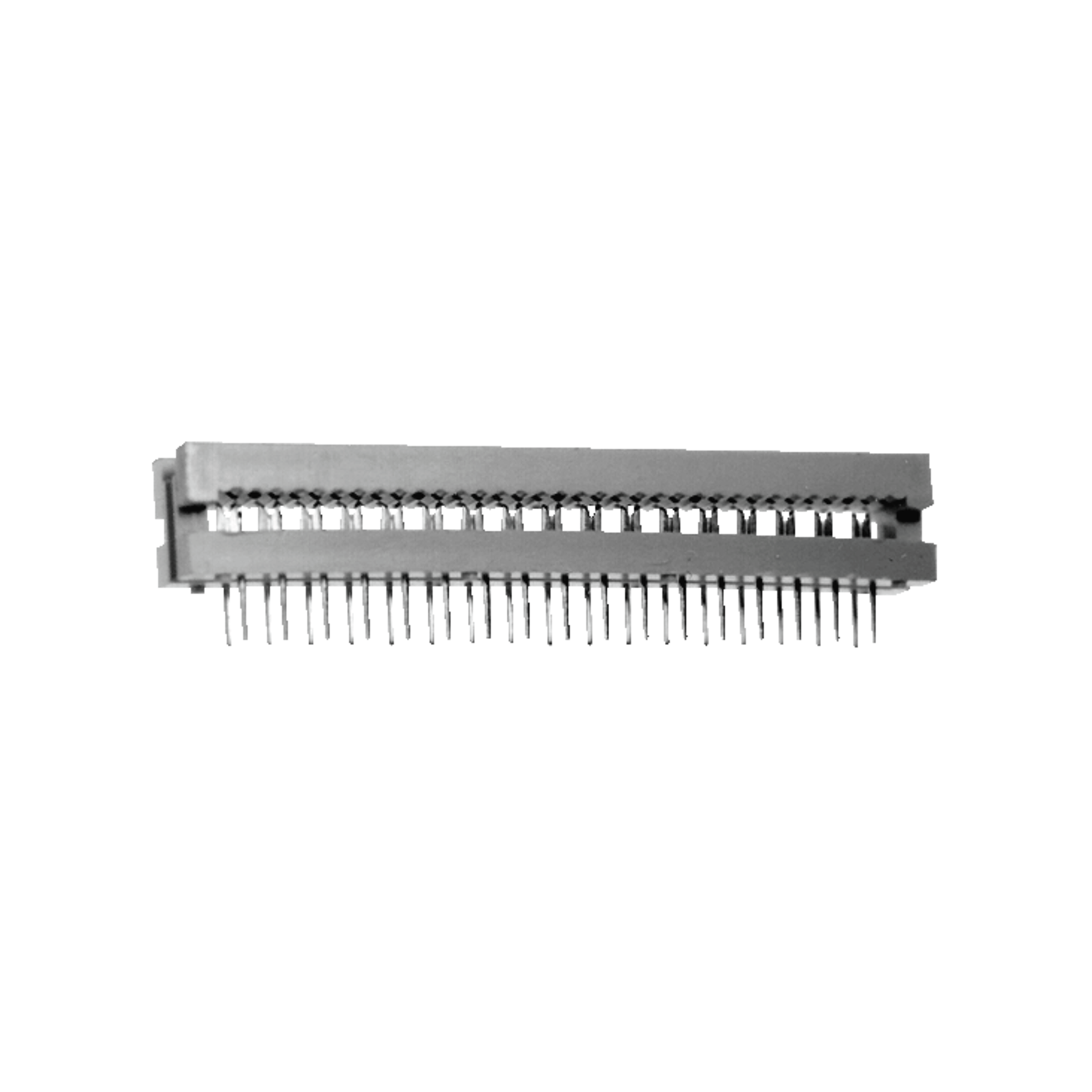 LPV60P3.2