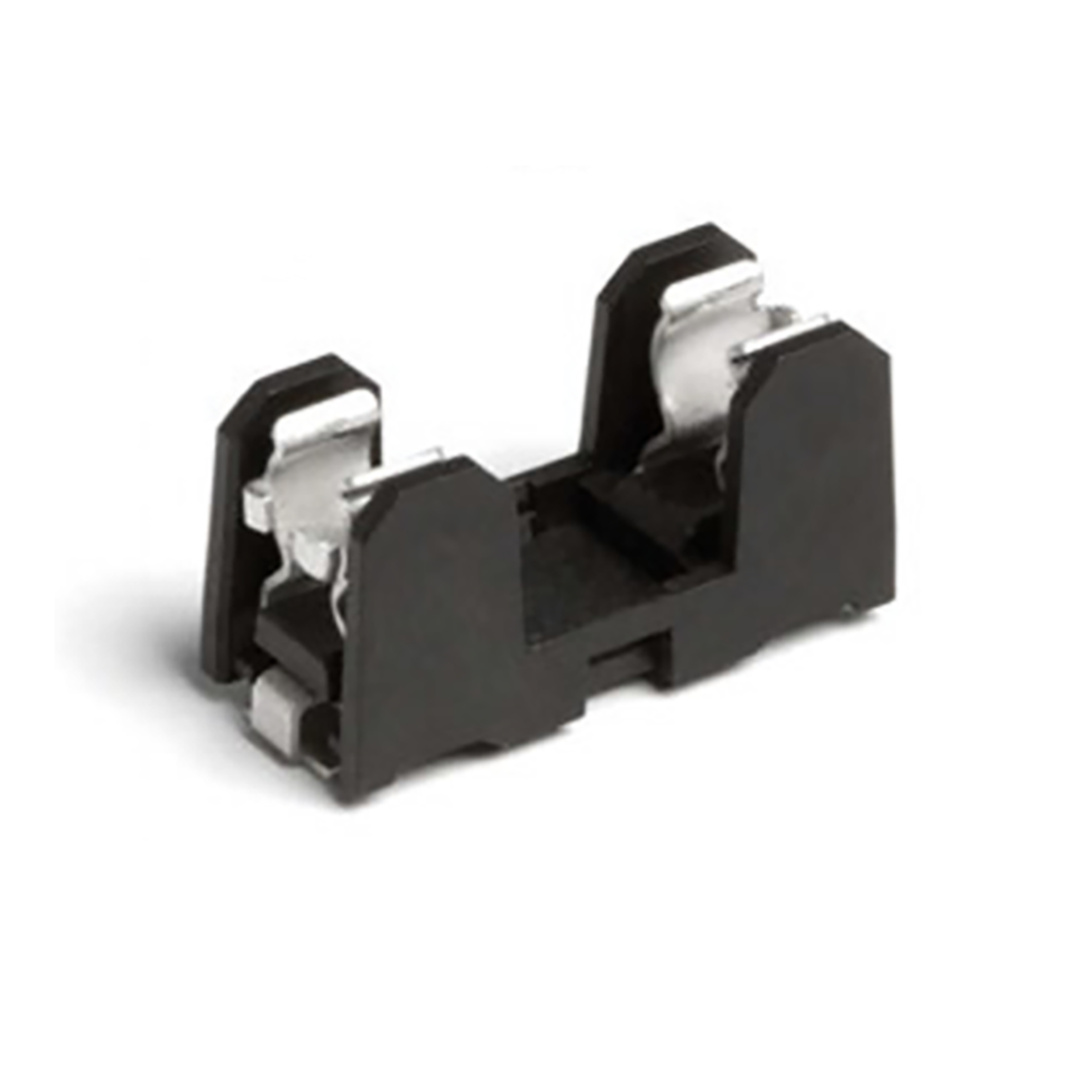 PTF/18SMDV82NE-LCP