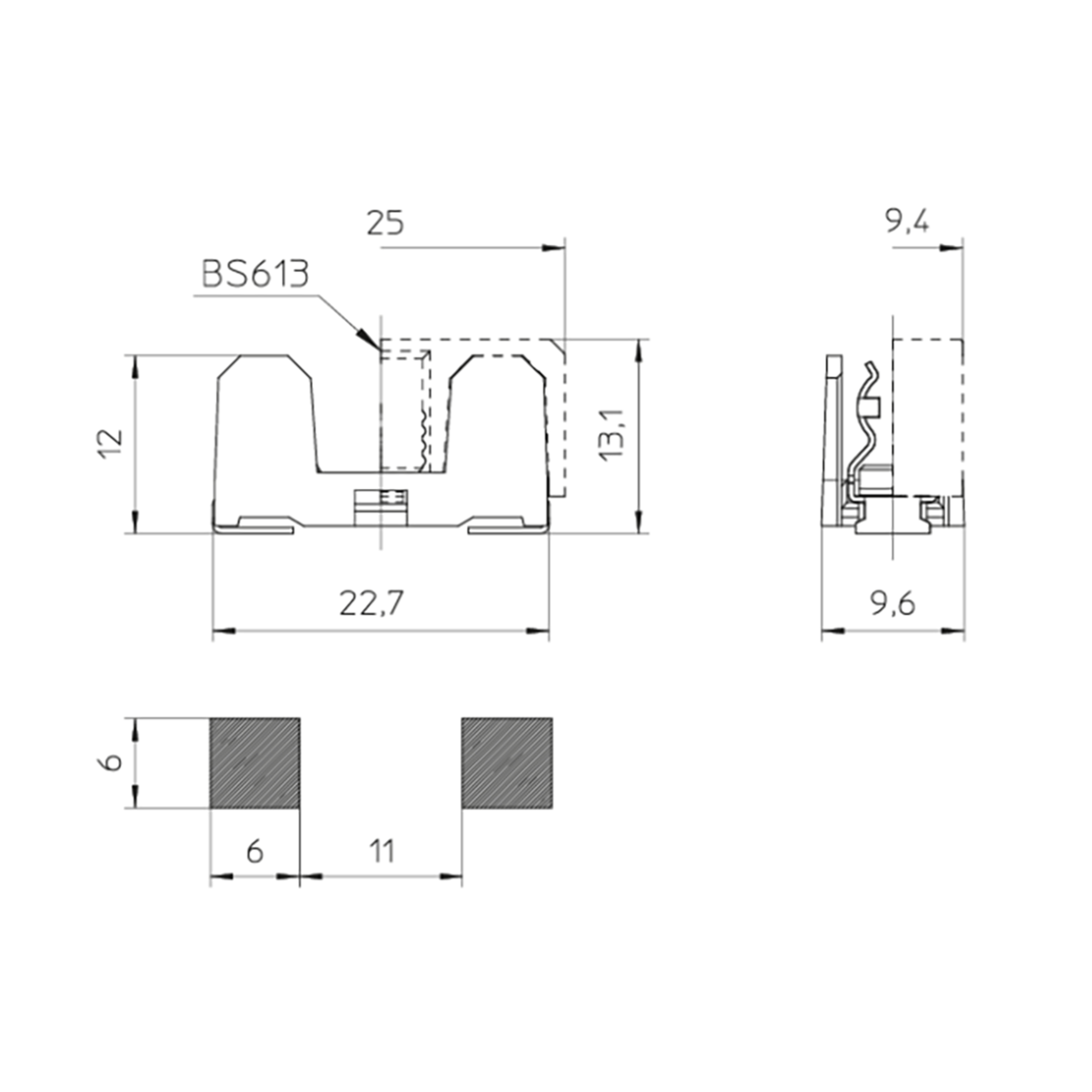 PTF/18SMDV82NE-LCP