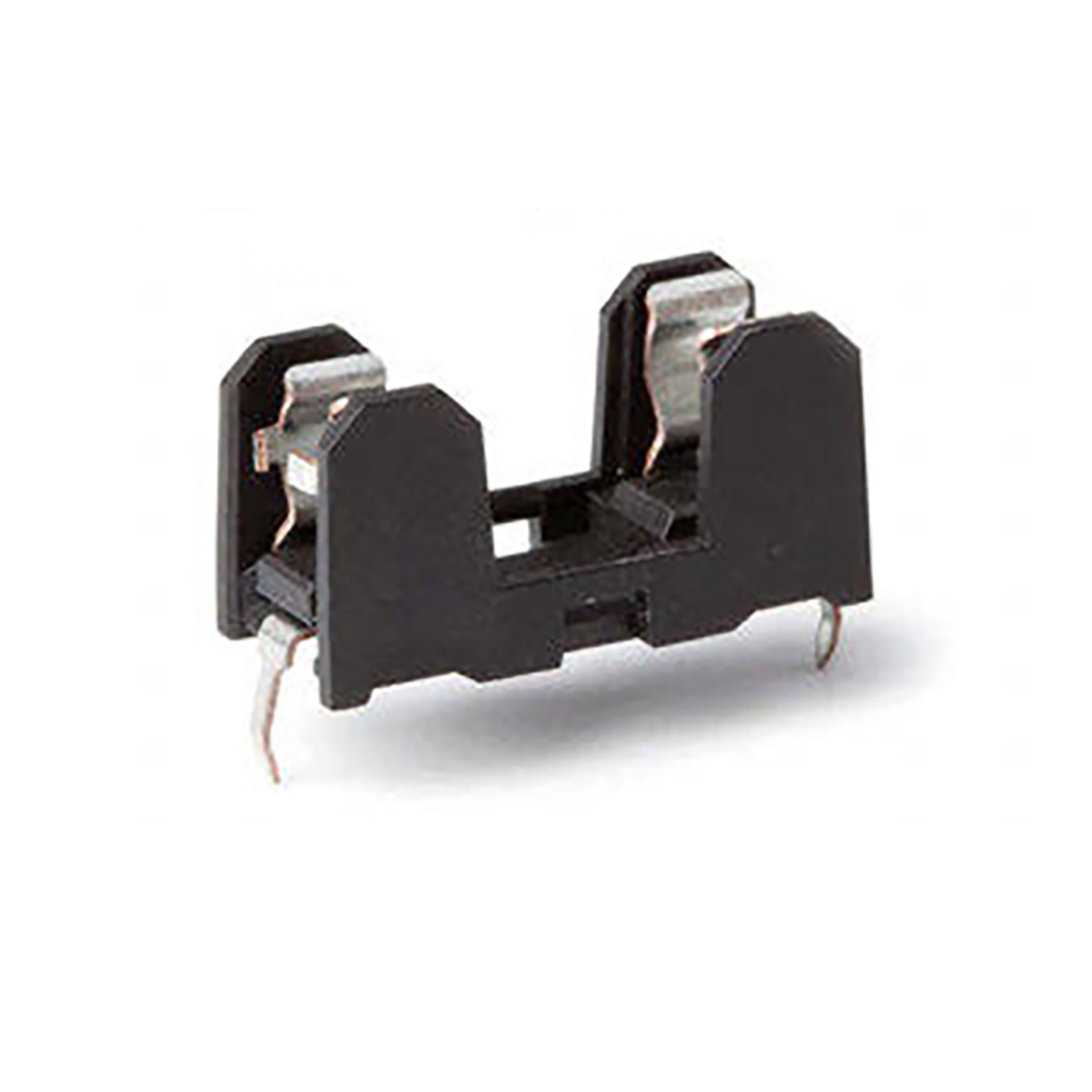 PTF/18THRV82NE-LCP