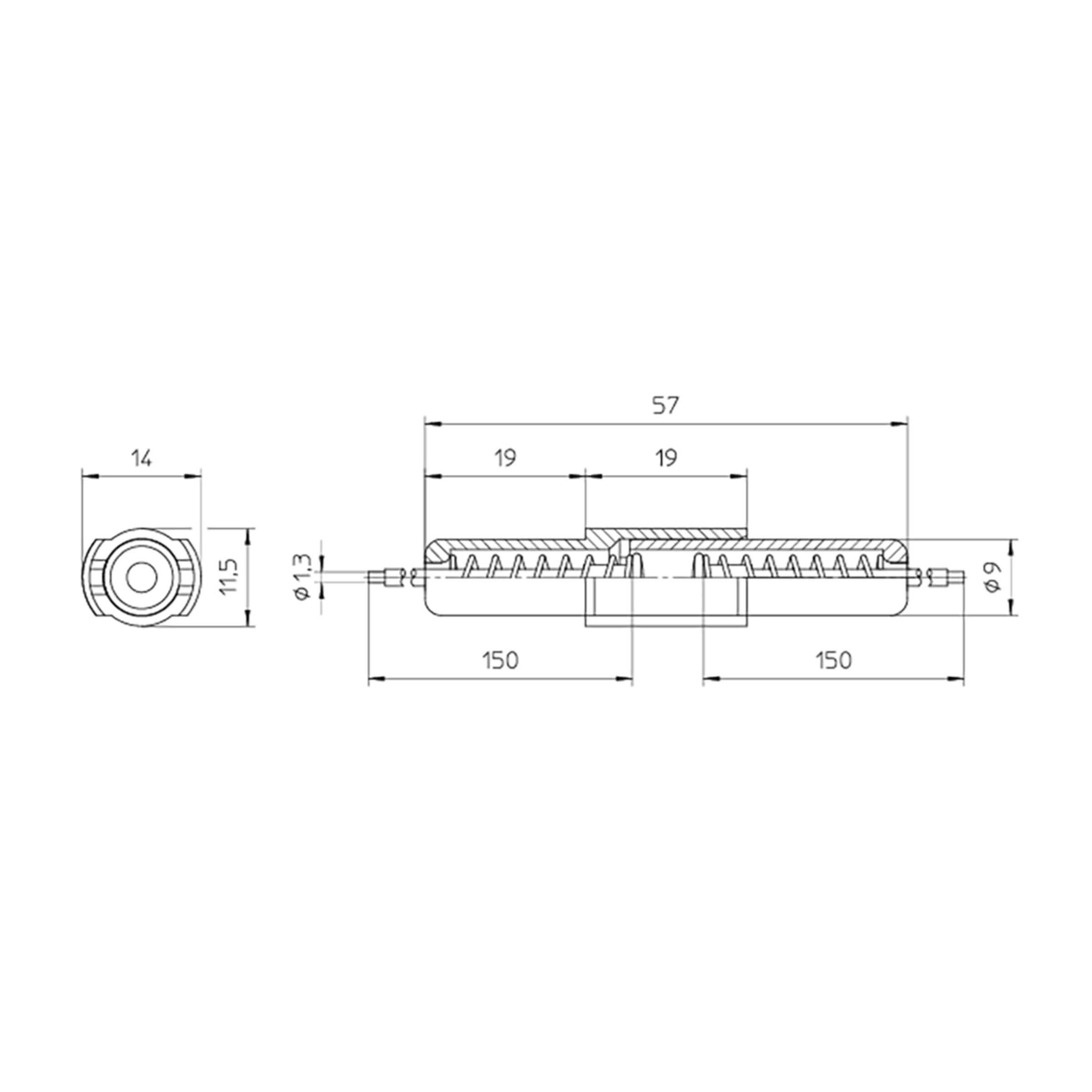 PTF80A