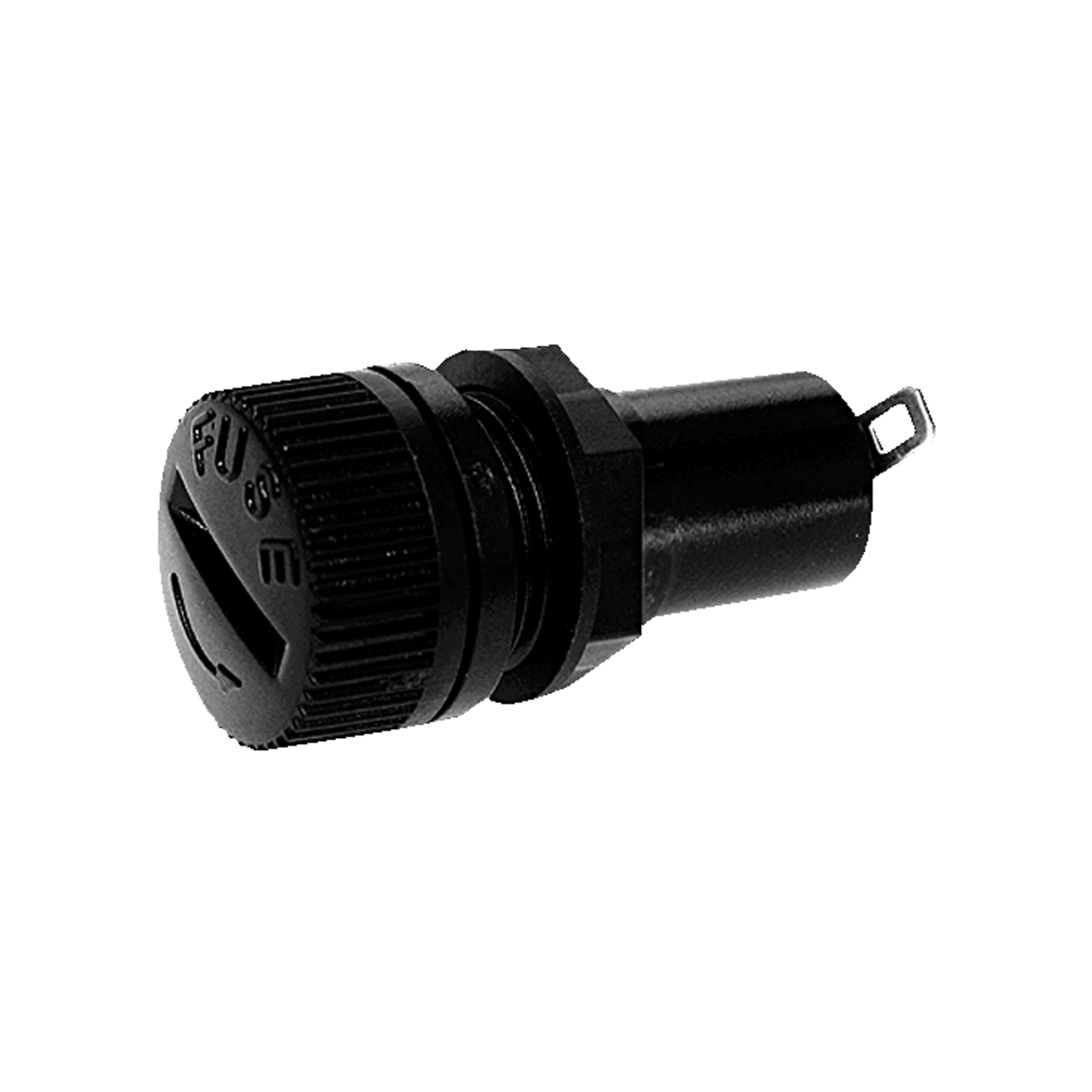 PTF30
