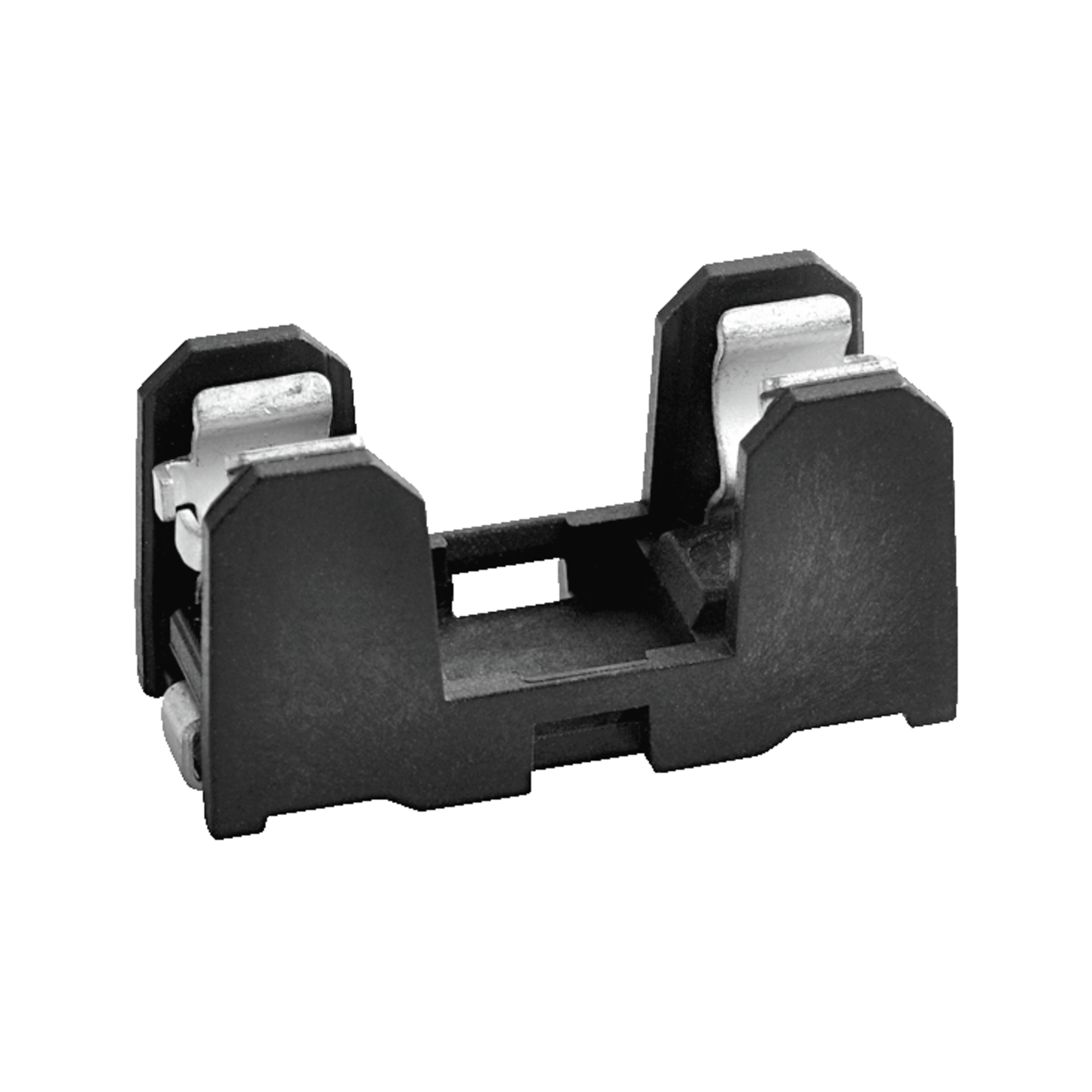 PTF18SMD