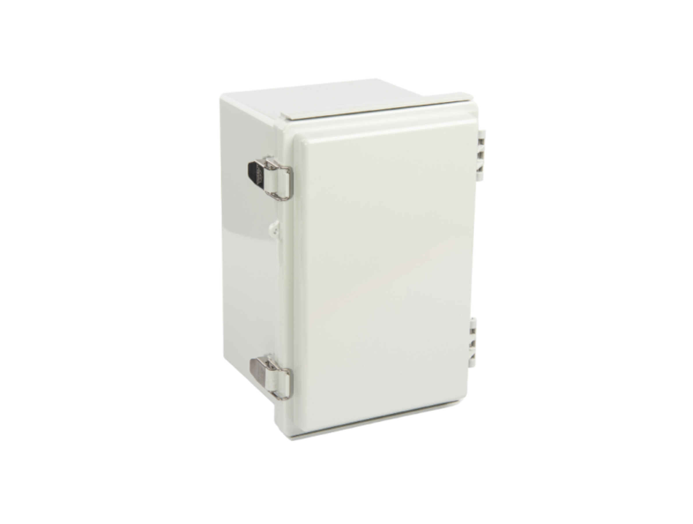 PC203013G-S