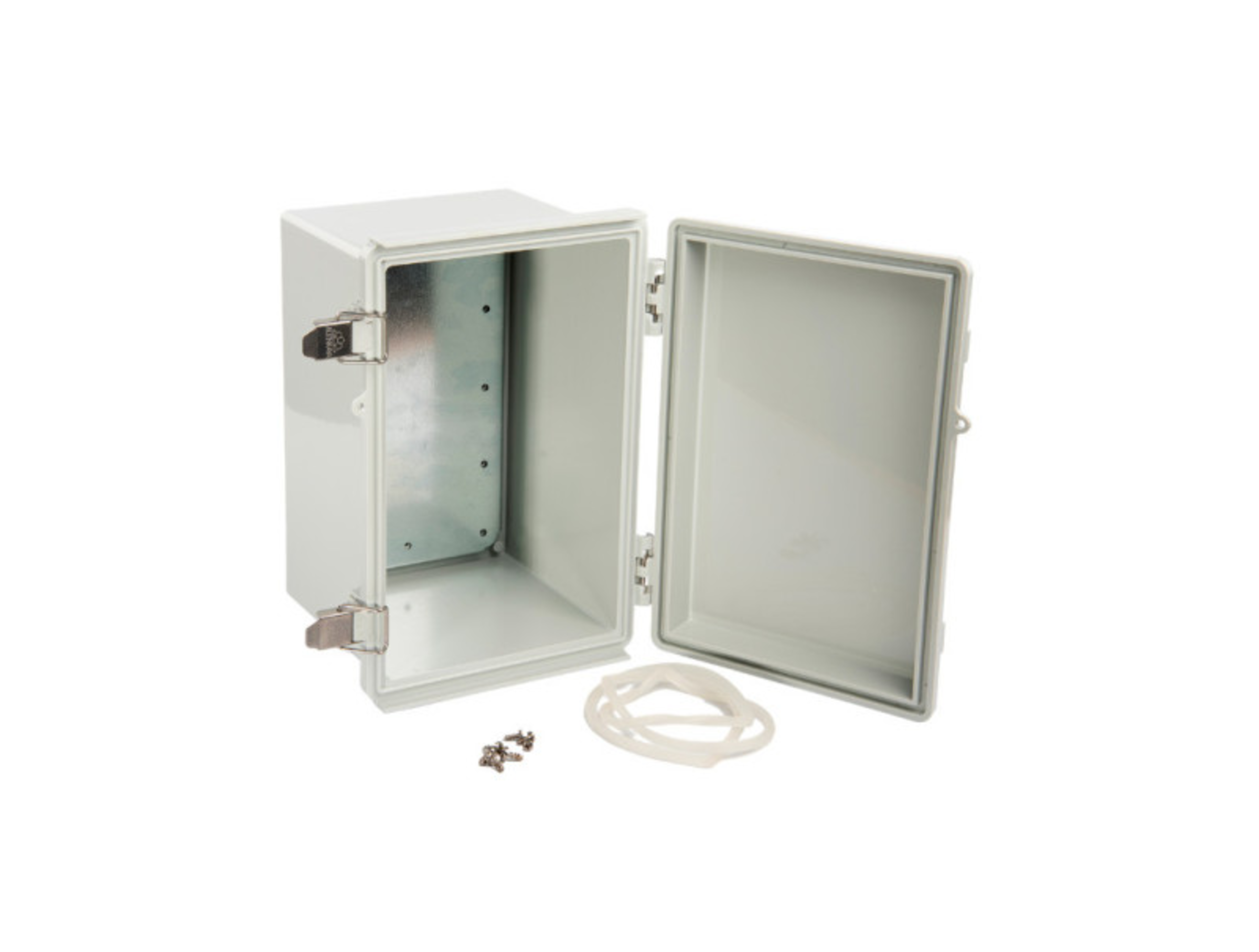 PC203018G-S