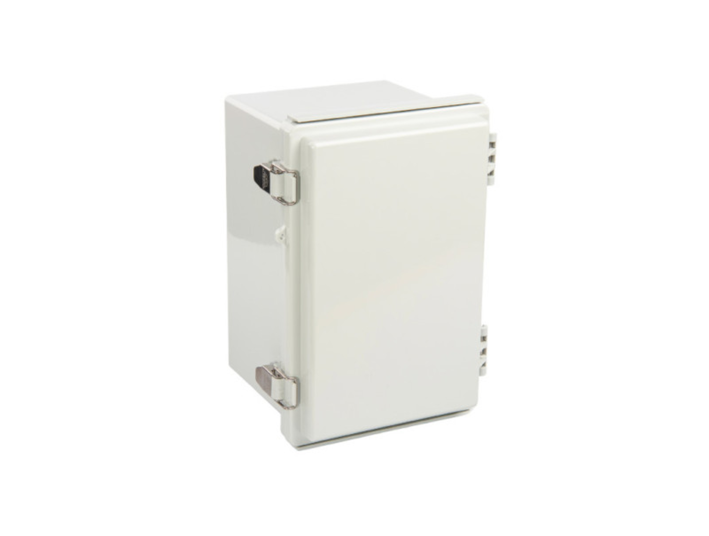 PC203018G-S