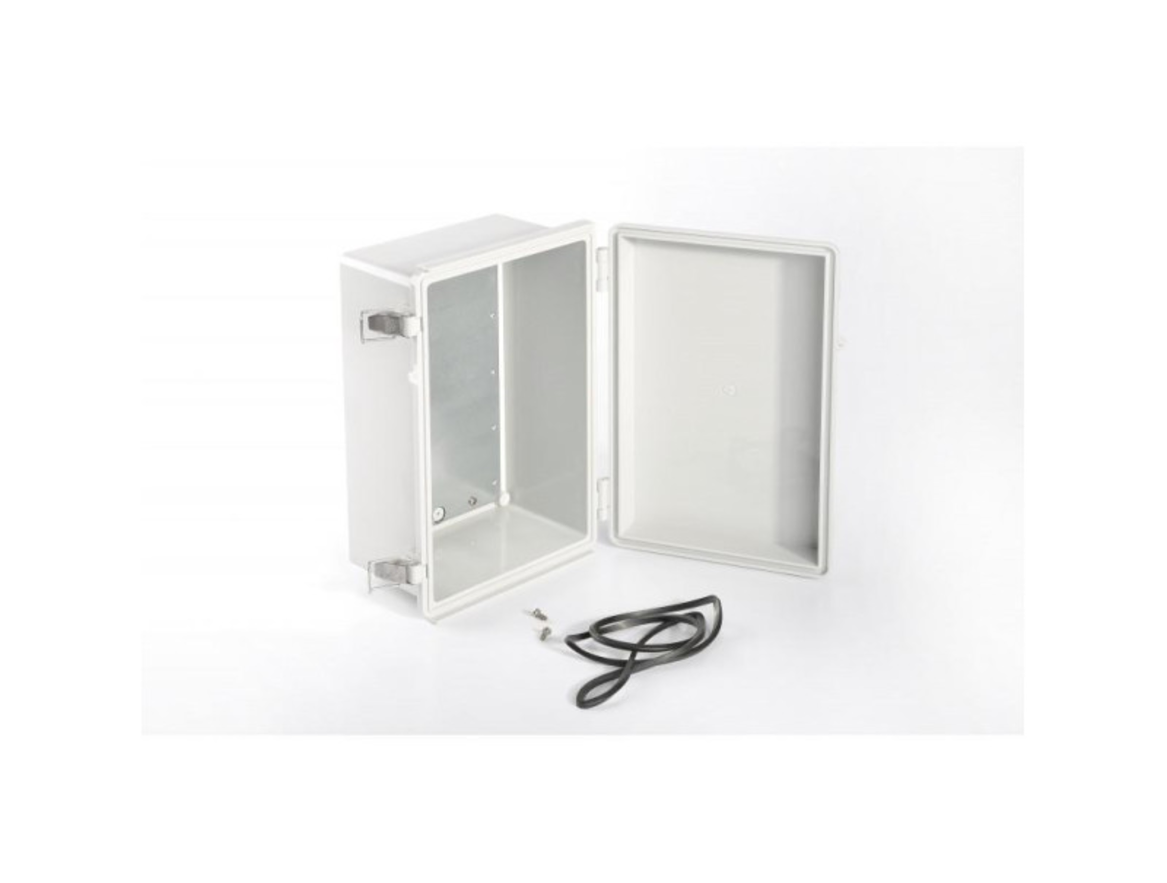 PC2818G-S