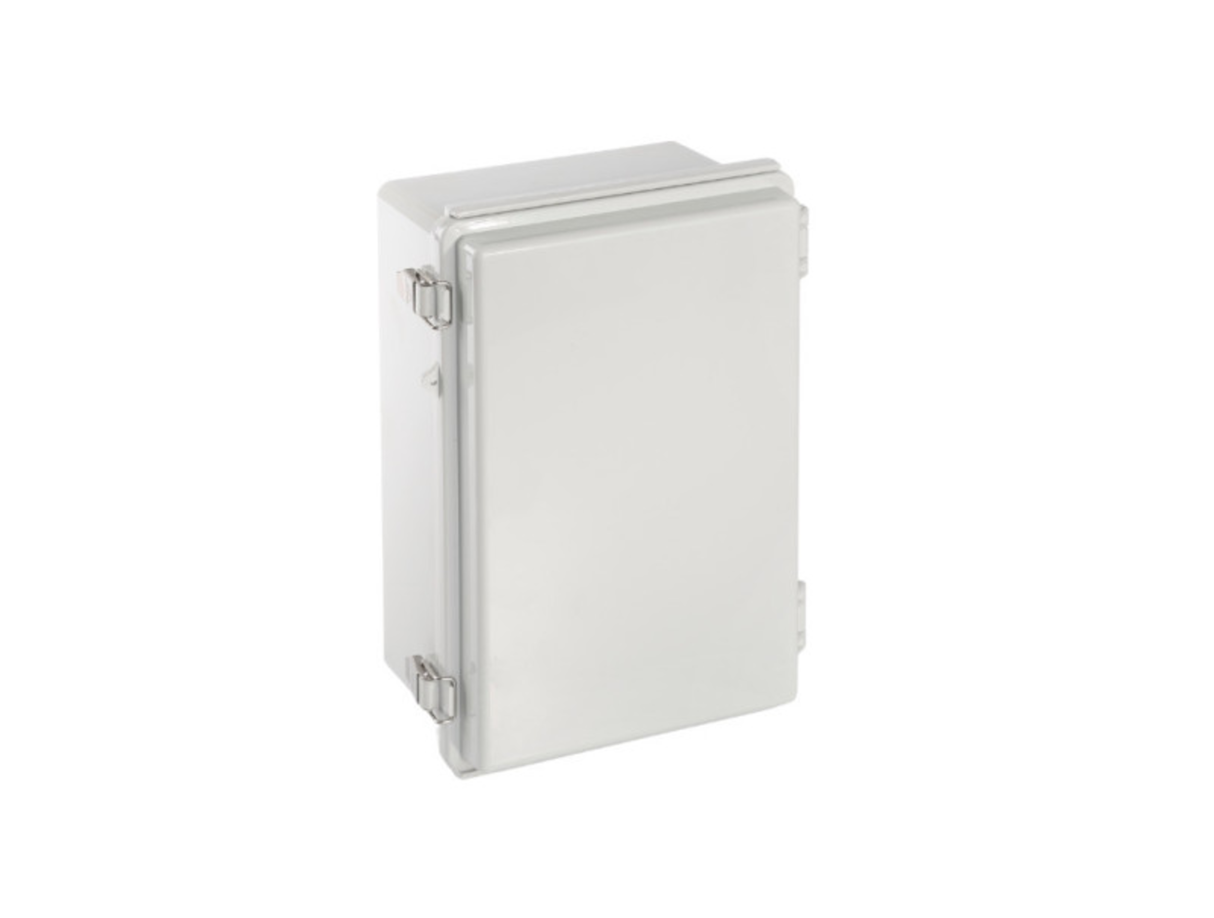 PC2818G-S