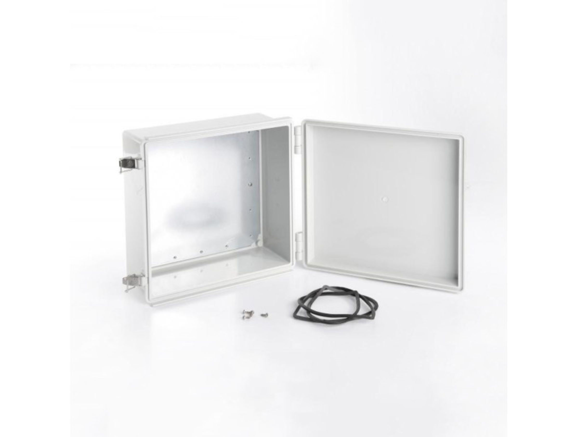 PC2828G-S