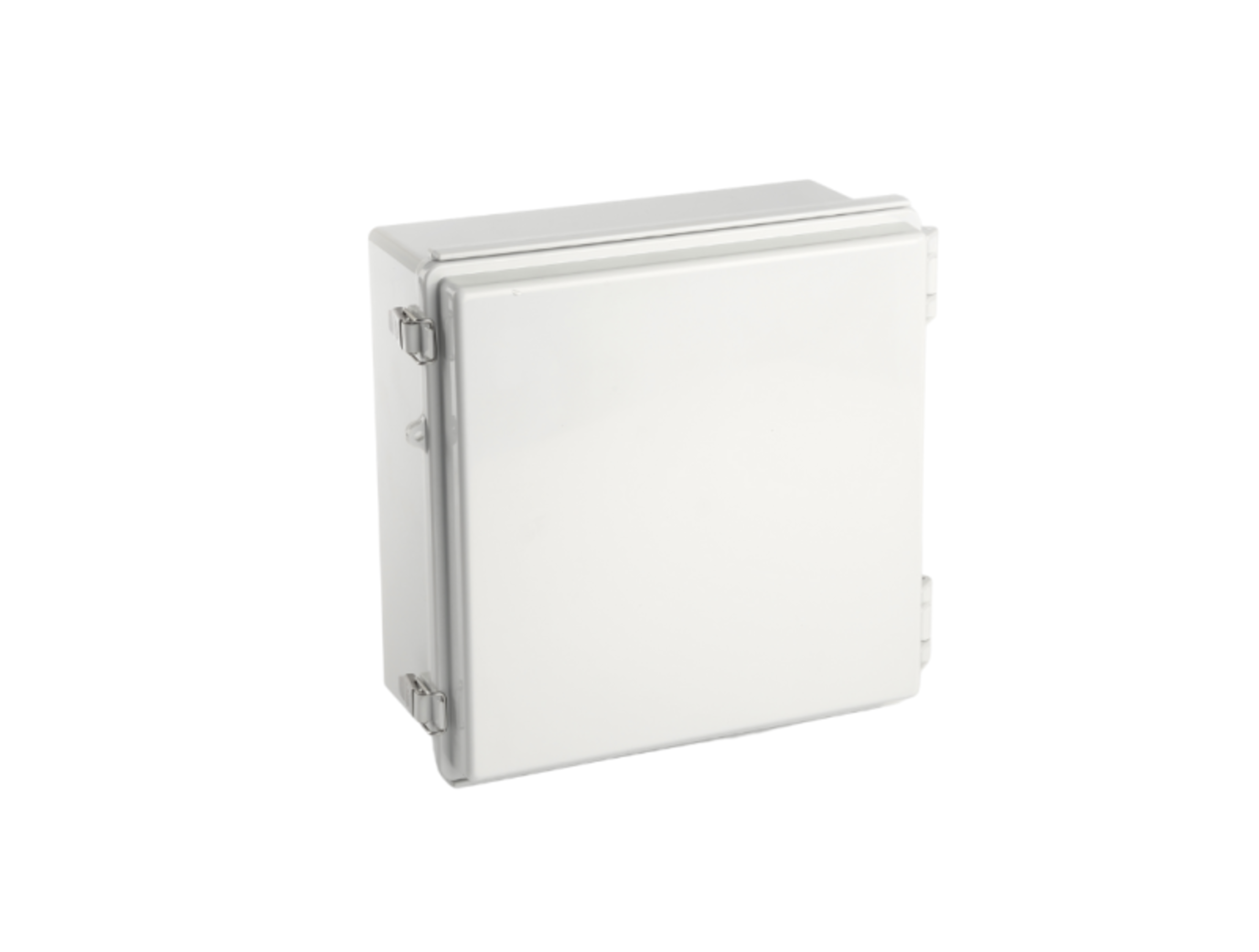PC2828G-S