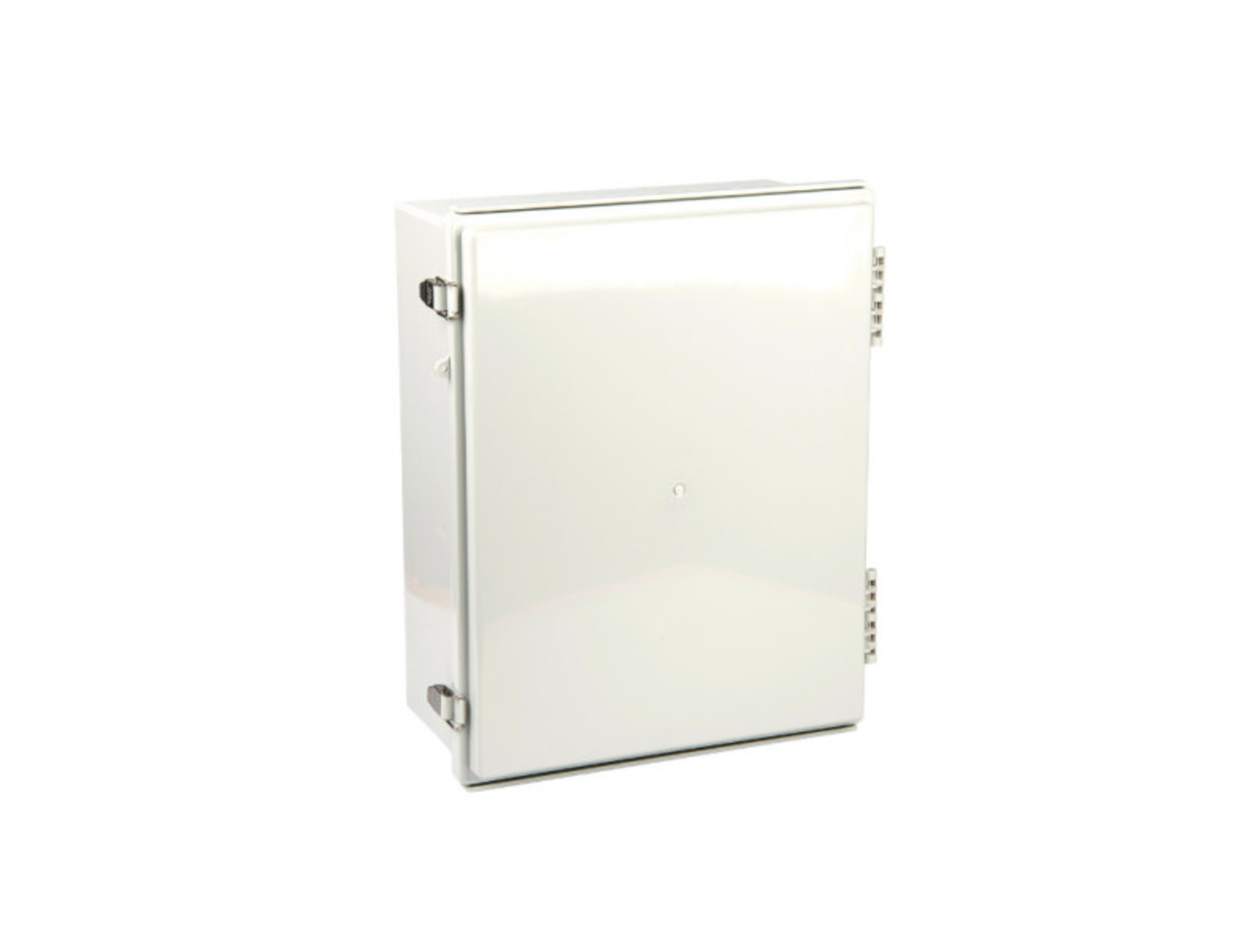 PC405020G-S