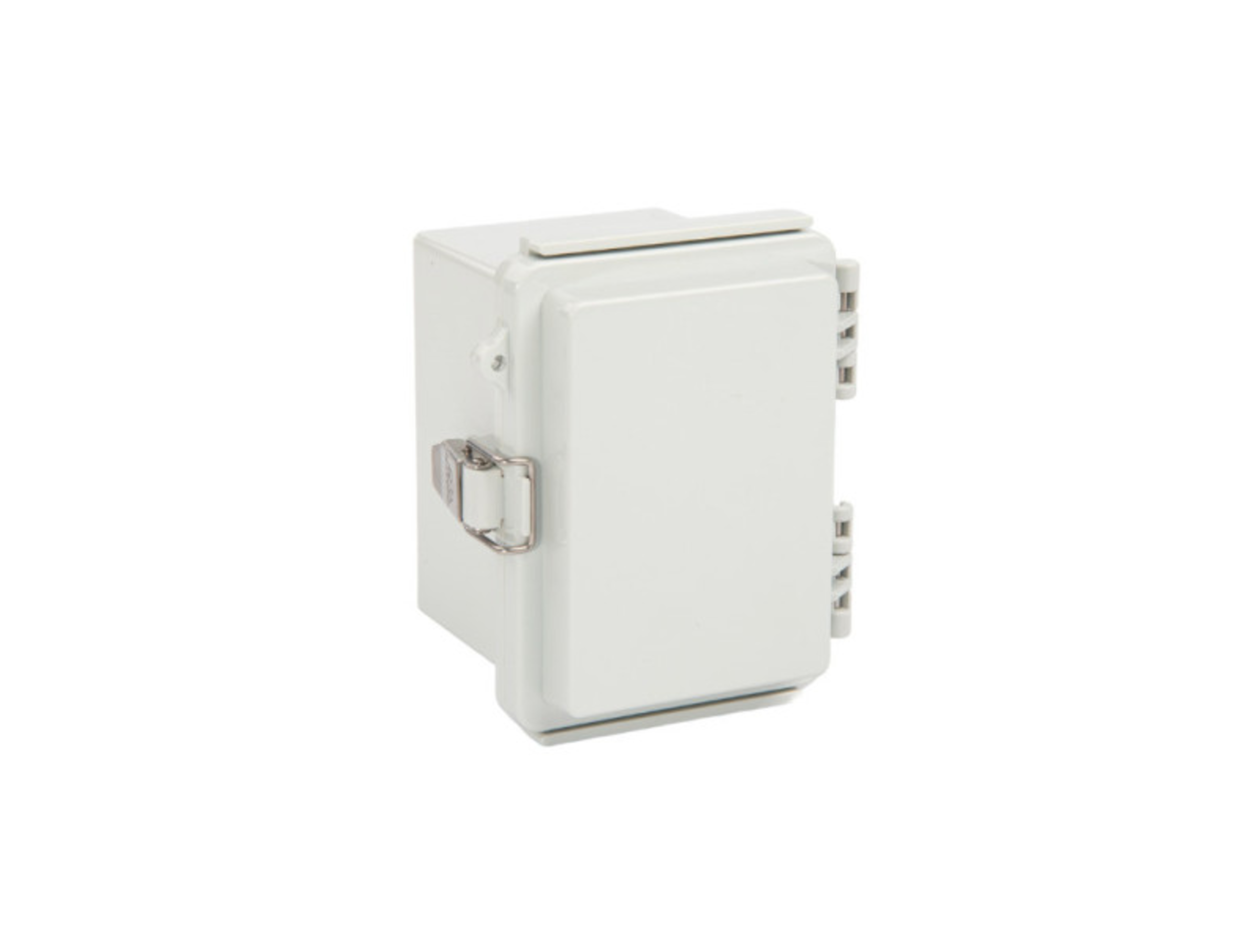PC9129G-S