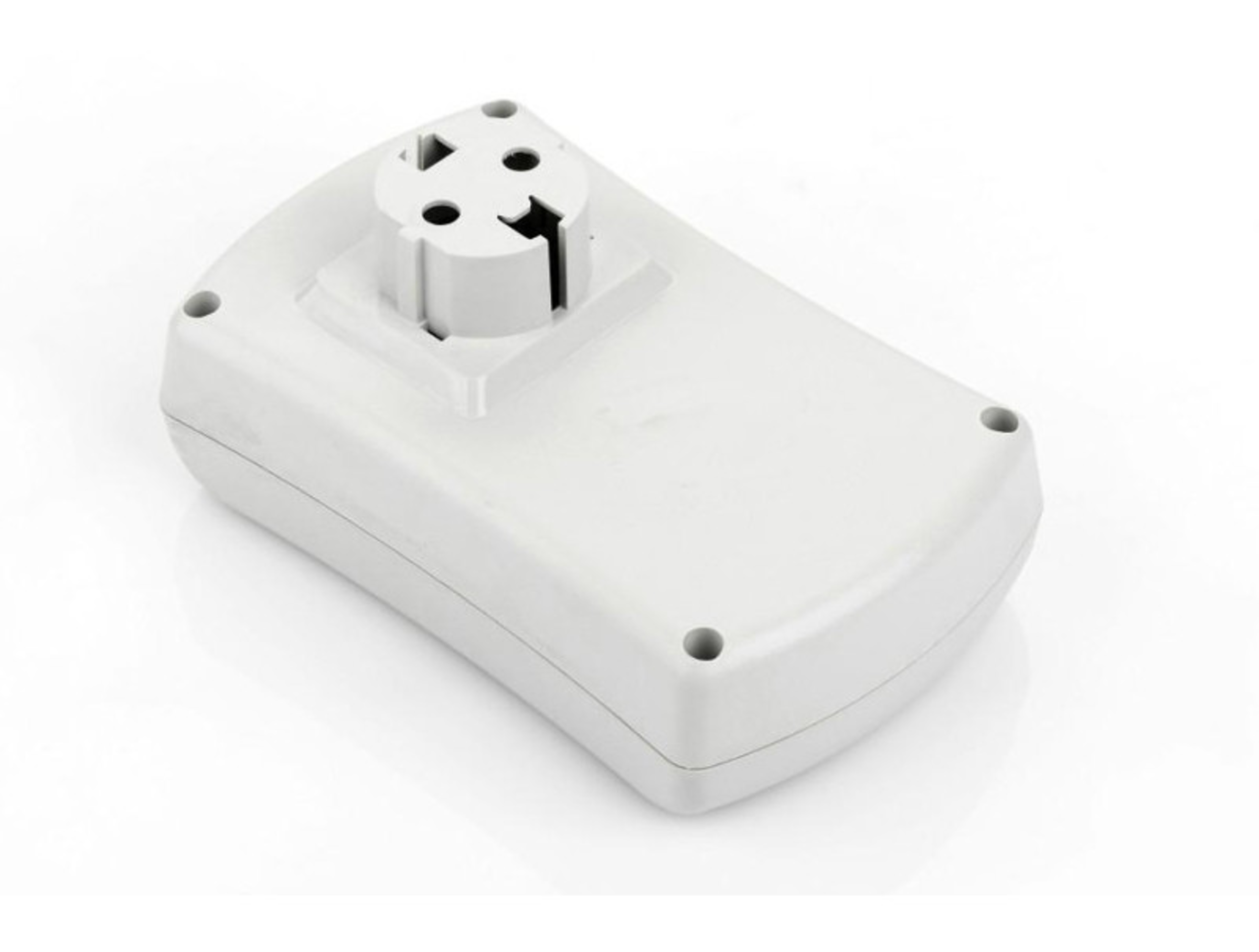 PD140G-S