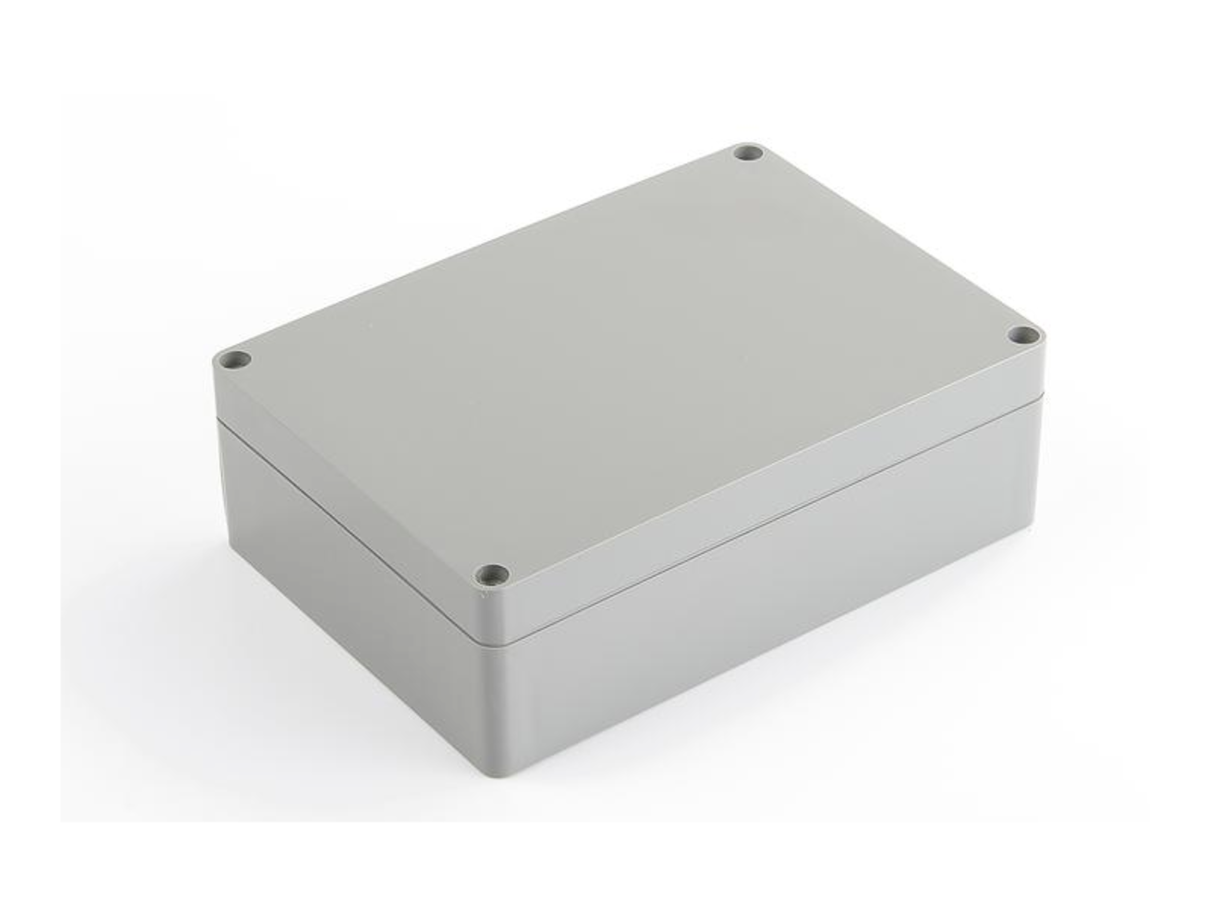 PE236K-S