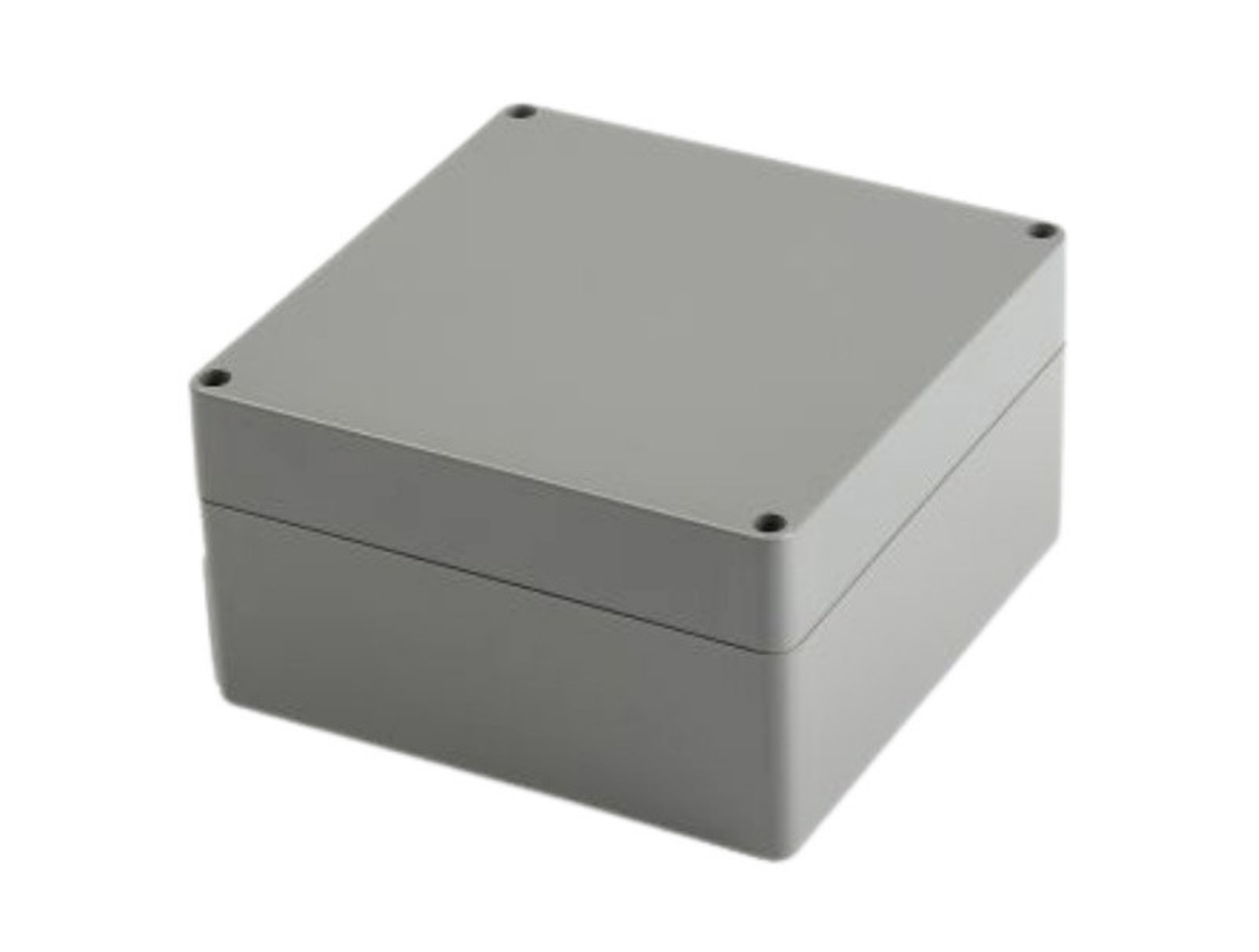 PE246K-S