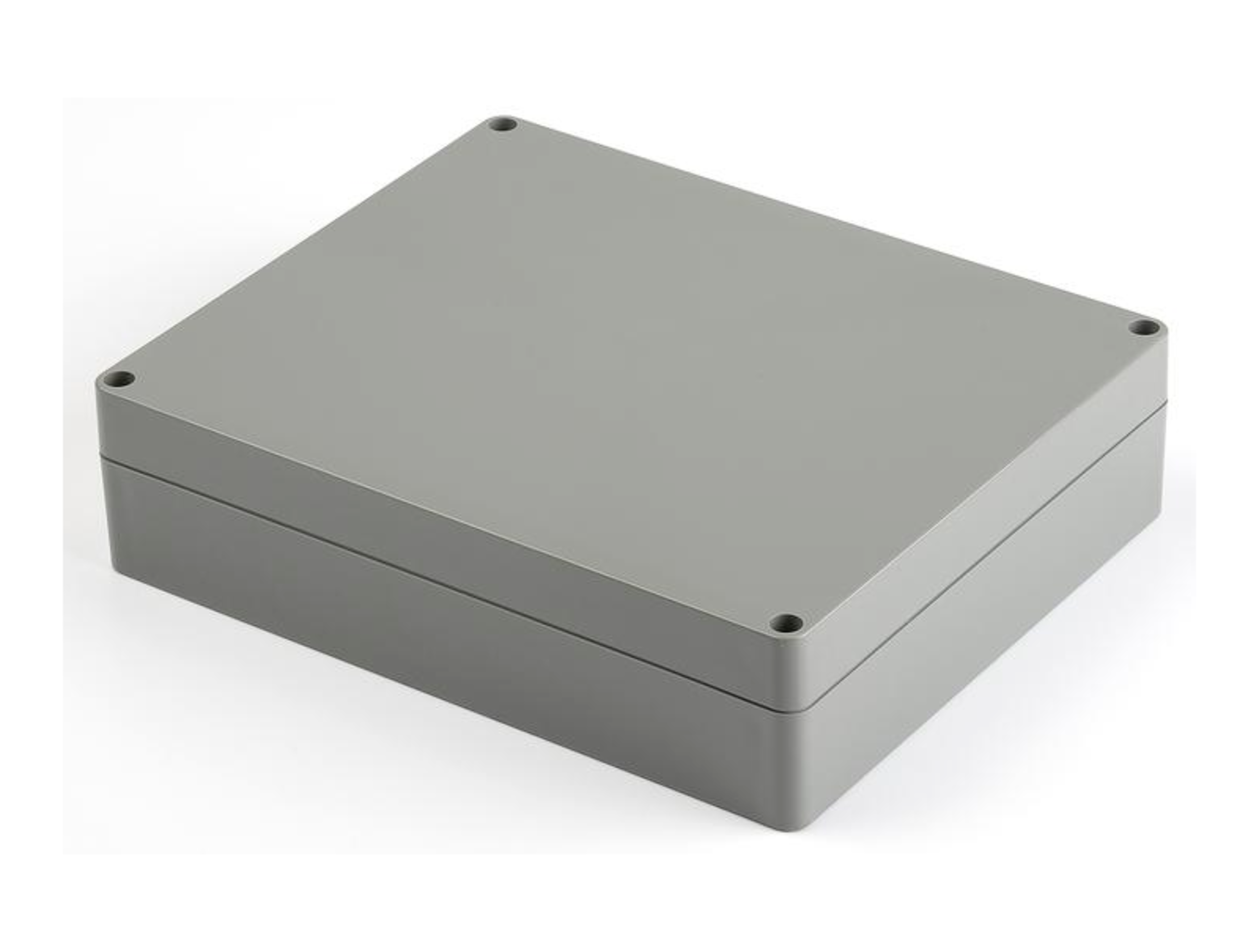 PE259K-S